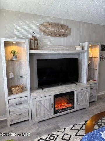 Quadruplex at 210 Shipman Road Bldg I, Havelock, NC 28532, photo 18 of 23