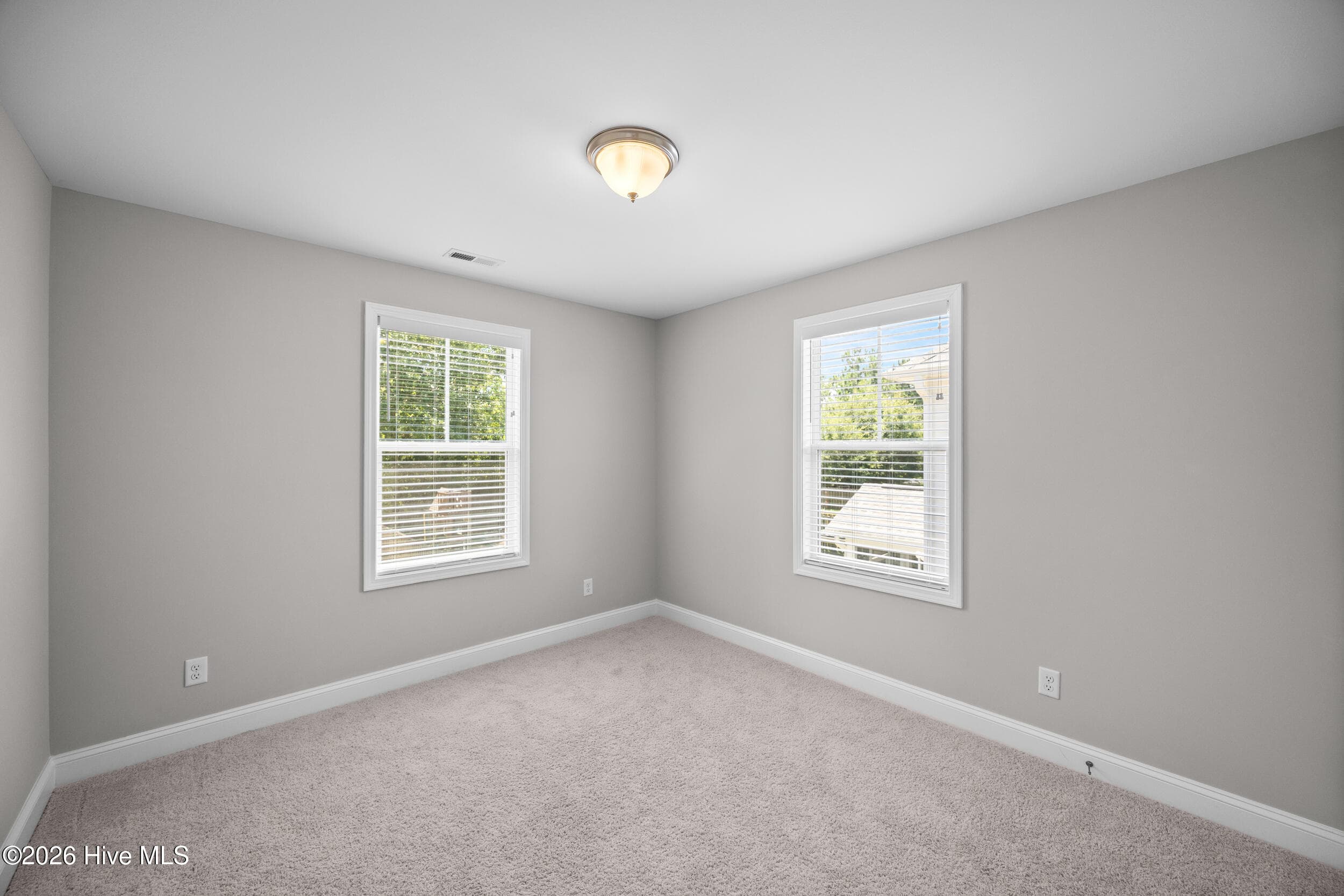 Single Family Residence at 1436 Branch Row, Wilmington, NC 28405, photo 2 of 2