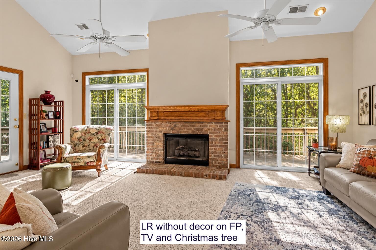 Single Family Residence at 313 Spike Horn Lane, McCormick, SC 29835, photo 21 of 54