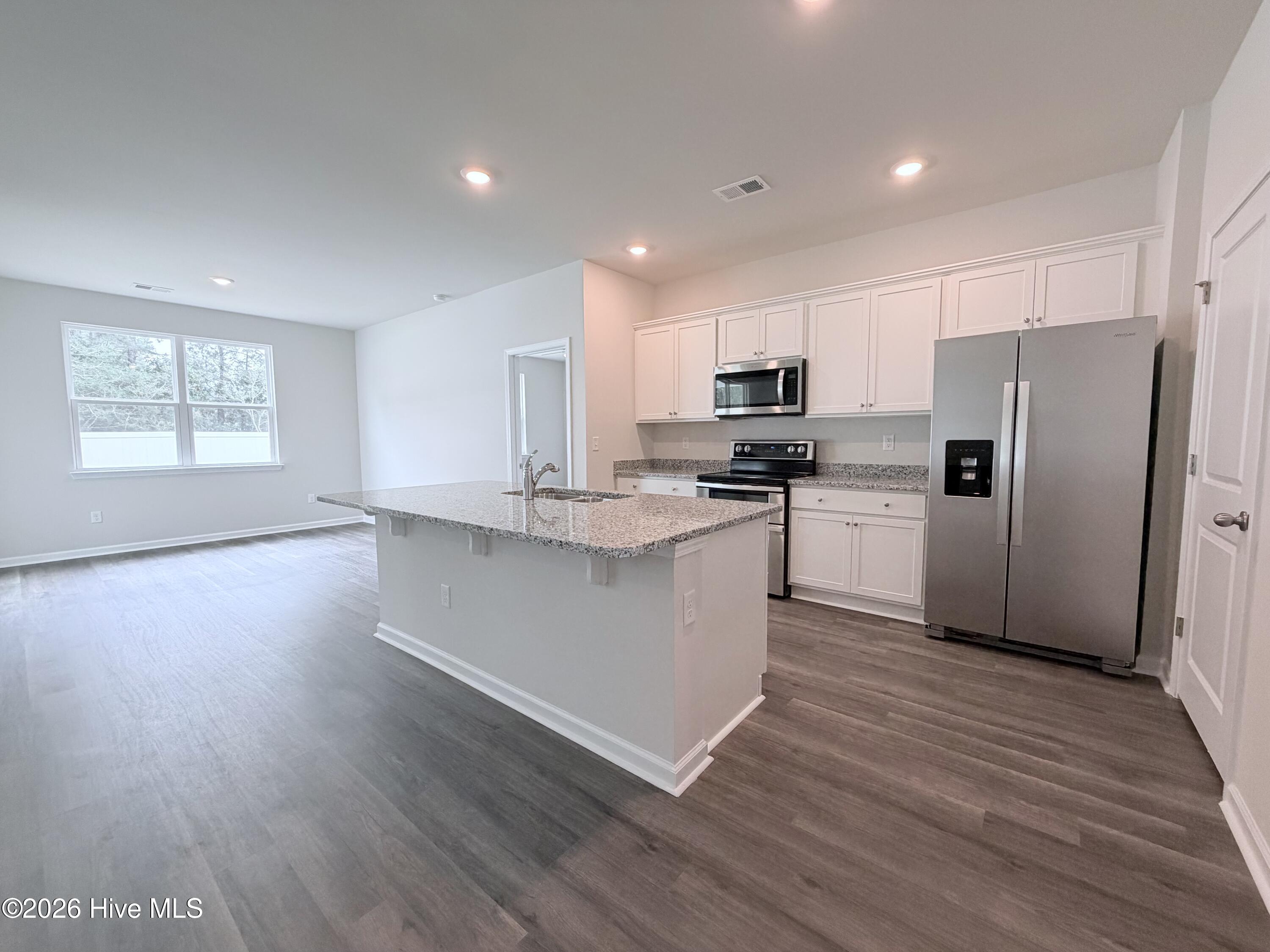 Single Family Residence at 262 Ridley Street, Longs, SC 29568, photo 12 of 22