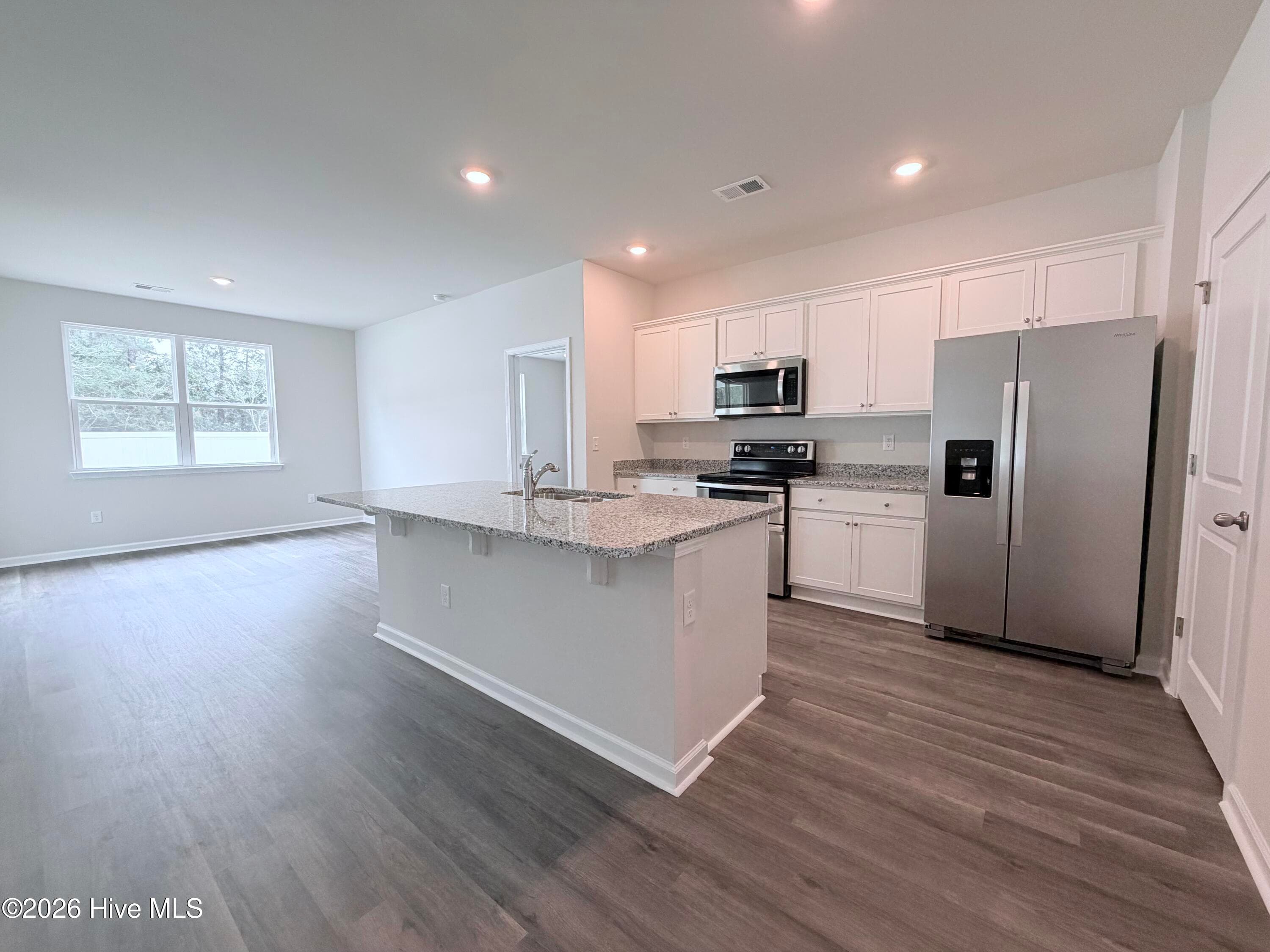 Single Family Residence at 262 Ridley Street, Longs, SC 29568, photo 12 of 22