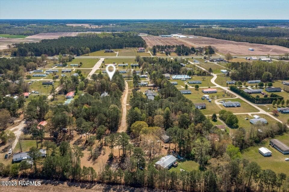 Residential Lot at 1620 Blacksmith Circle, Kinston, NC 28504, photo 8 of 8