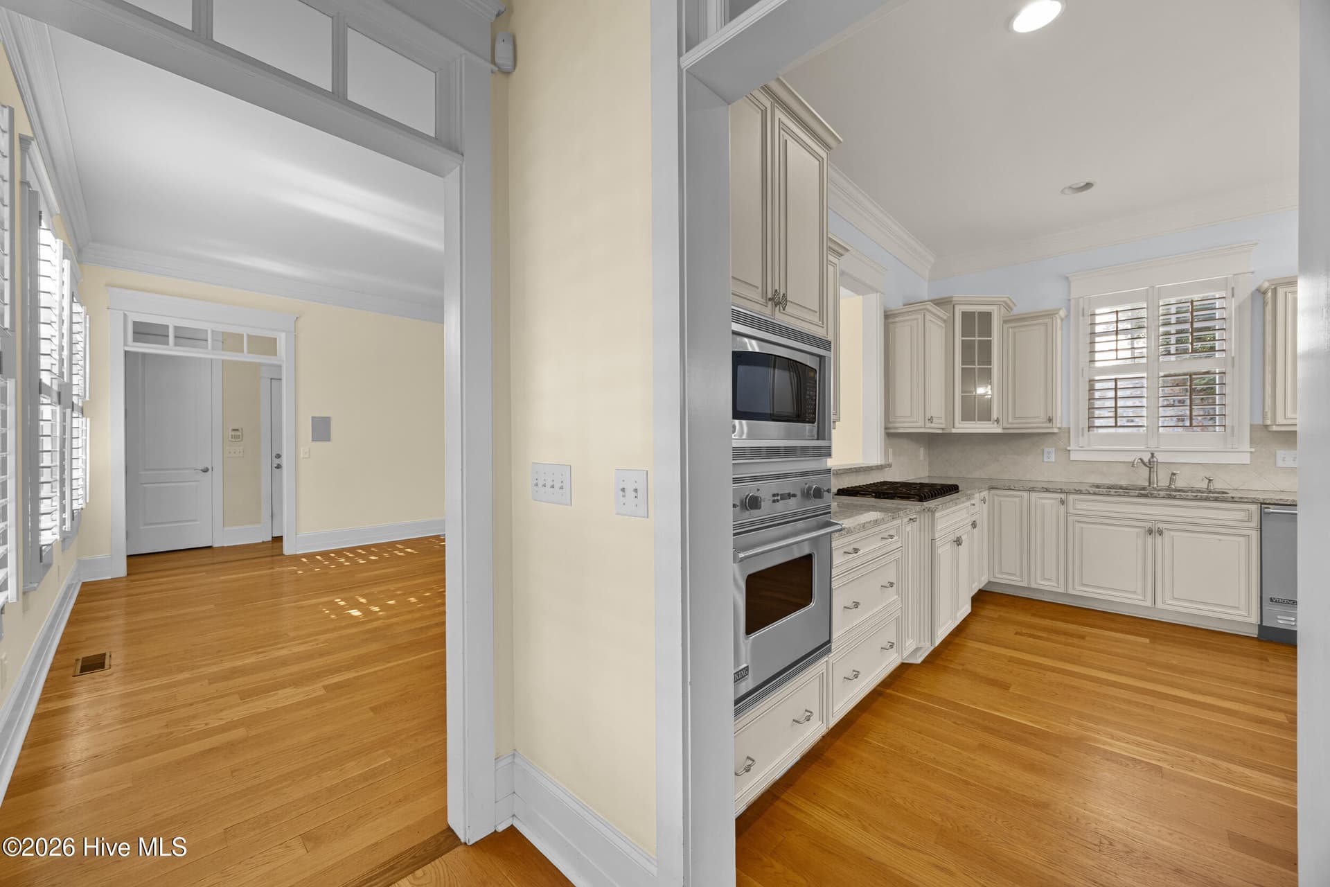 Single Family Residence at 6524 Brevard Drive, Wilmington, NC 28405, photo 42 of 143