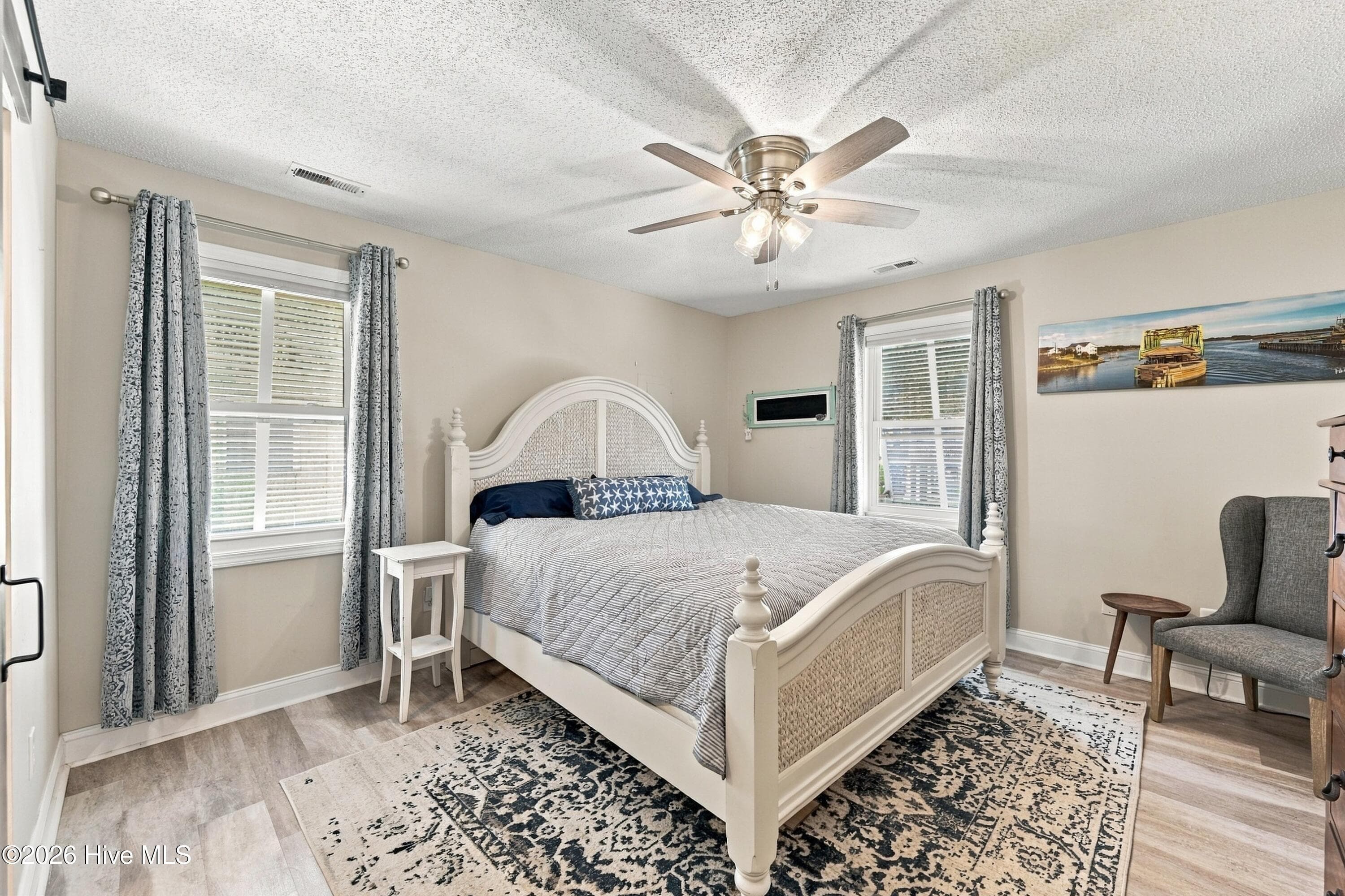 Single Family Residence at 6075 6th Street, Surf City, NC 28445, Surf City, photo 61 of 64