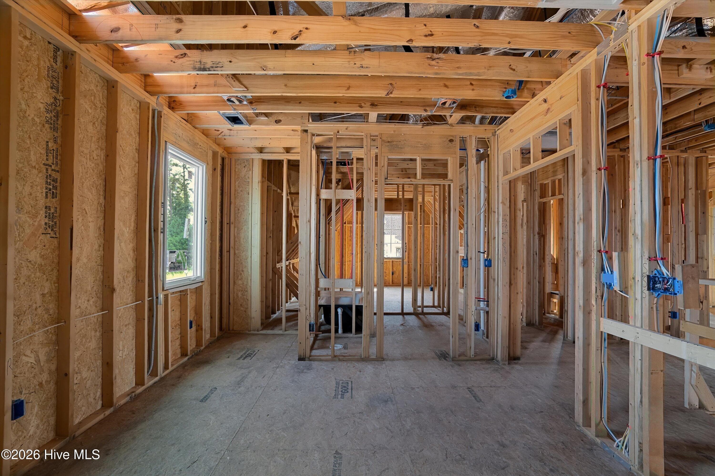 Single Family Residence at 3128 Carillon Way, Evans, GA 30809, photo 70 of 89