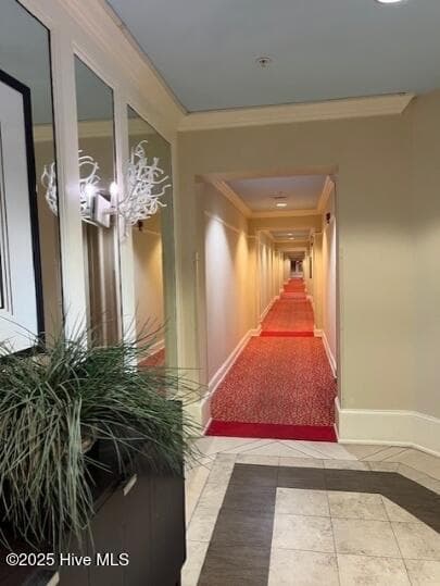 Condominium at 6832 Main Street Unit 224, Wilmington, NC 28405, photo 11 of 51