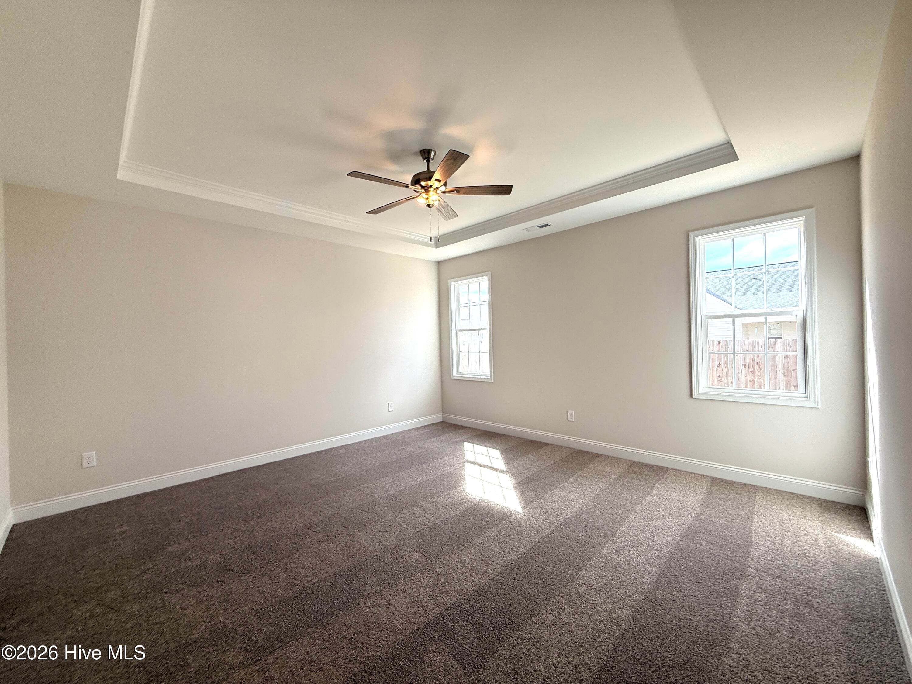 Single Family Residence at 195 Laborde Lane, Raeford, NC 28376, photo 55 of 66