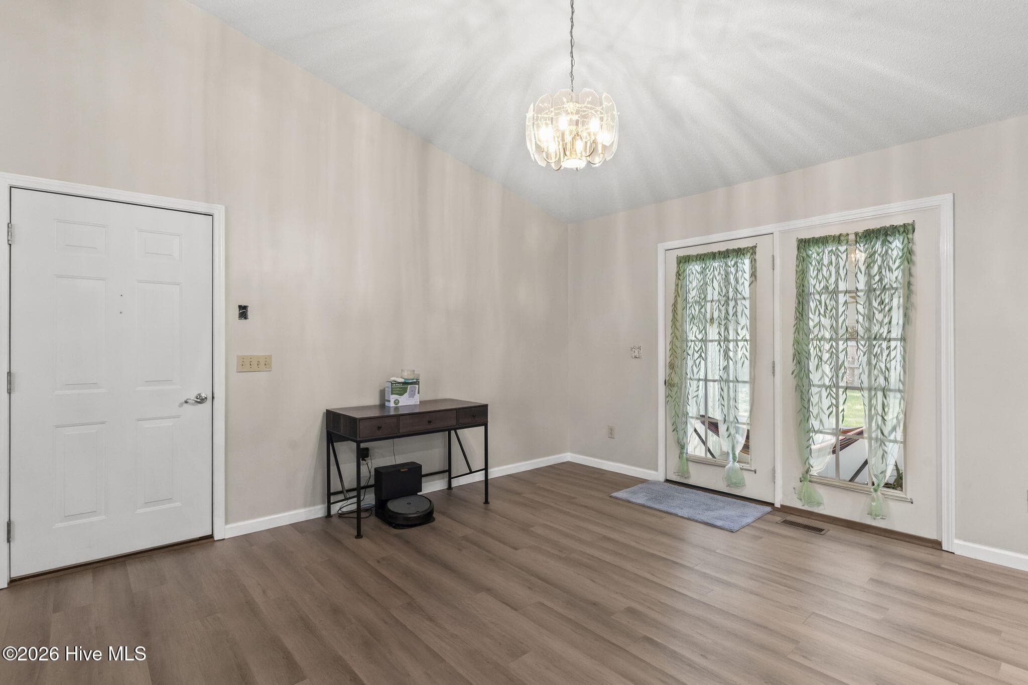Single Family Residence at 77 Plantation Drive SW, Ocean Isle Beach, NC 28469, photo 10 of 30