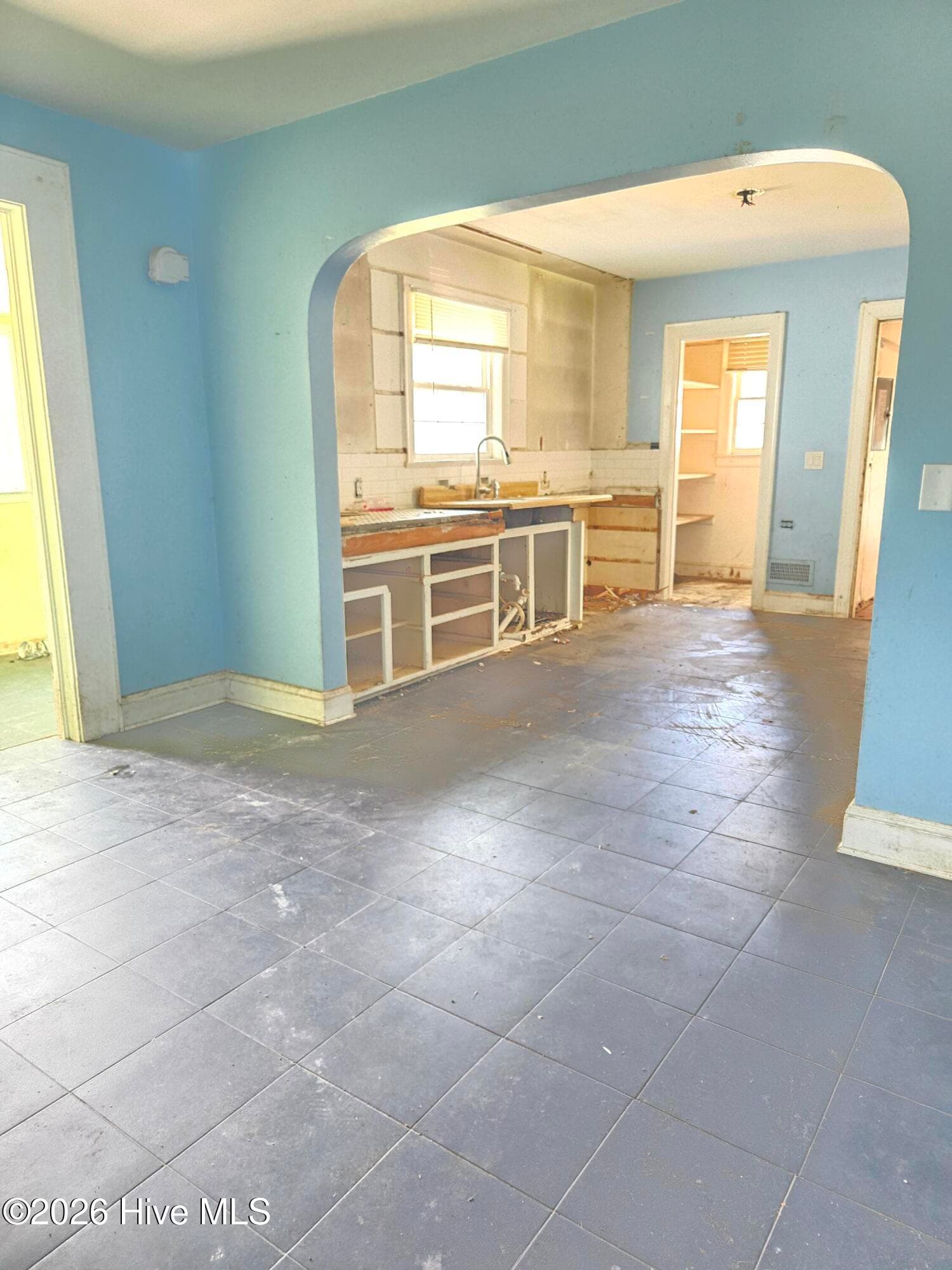 Single Family Residence at 364 Bagley Swamp Road, Hertford, NC 27944, Hertford, photo 5 of 5