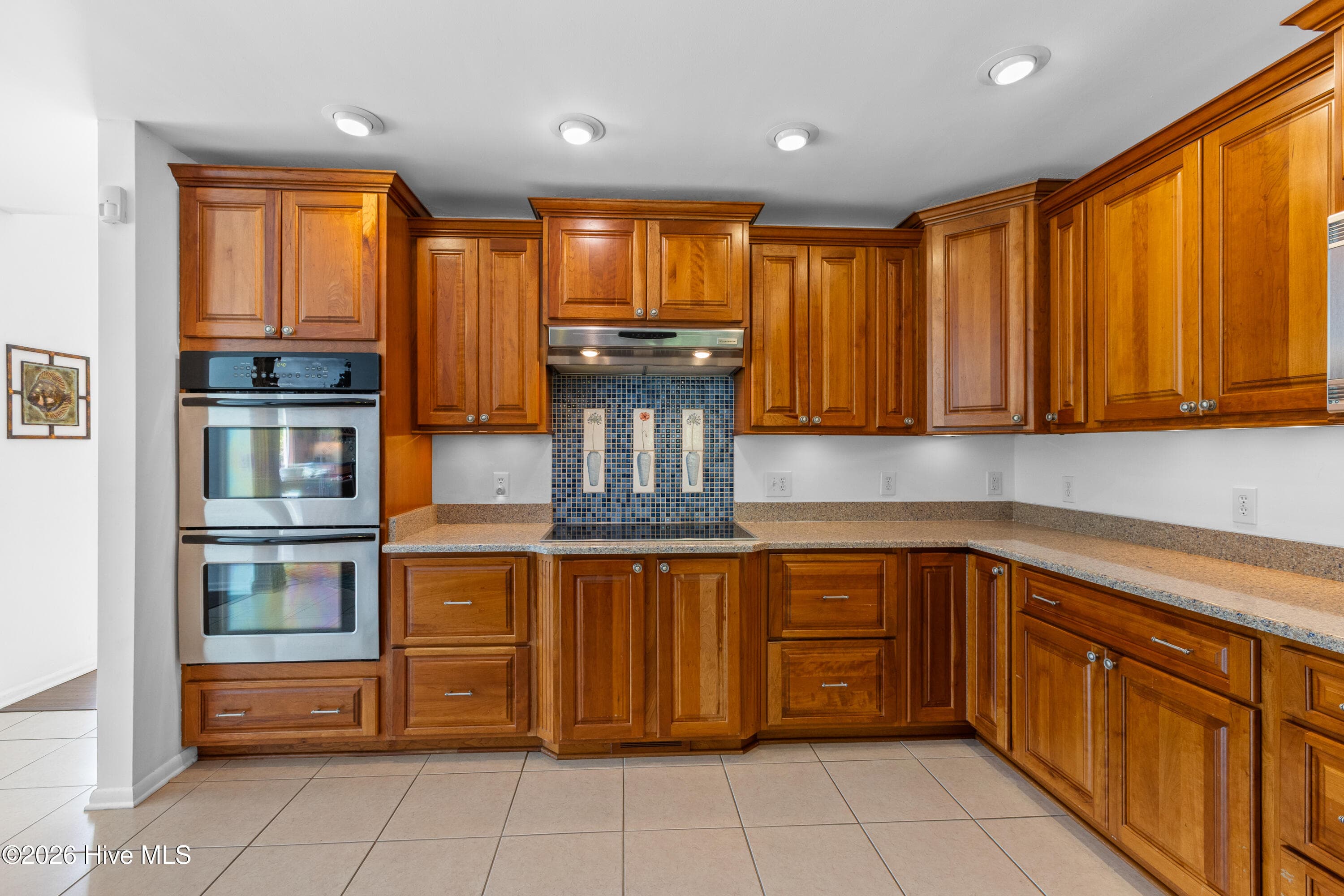 Single Family Residence at 101 Elizabeth Road, Elizabethtown, NC 28337, photo 34 of 48