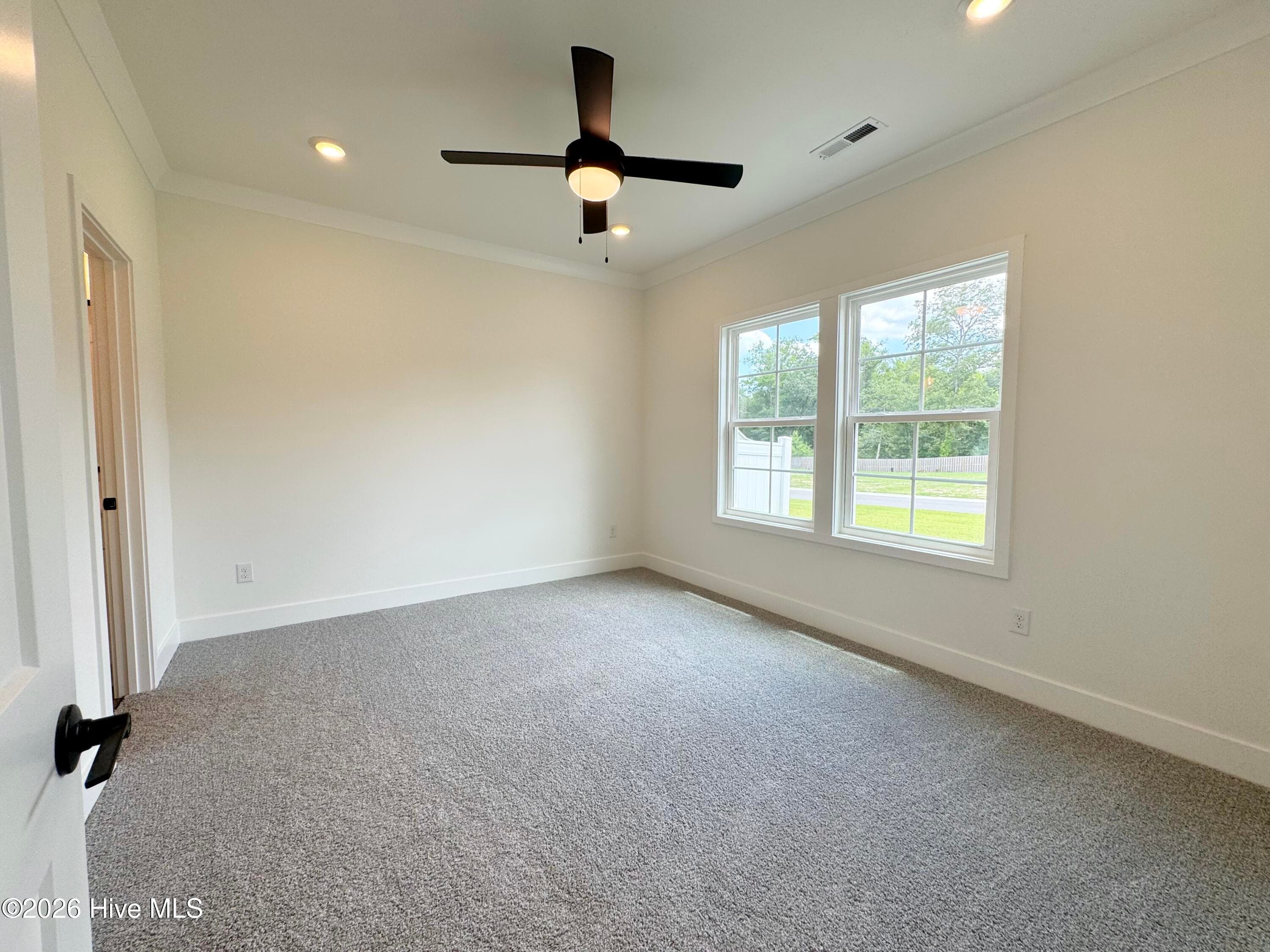 Townhouse at 555 Timbercrest Circle SE, Bolivia, NC 28422, photo 40 of 80