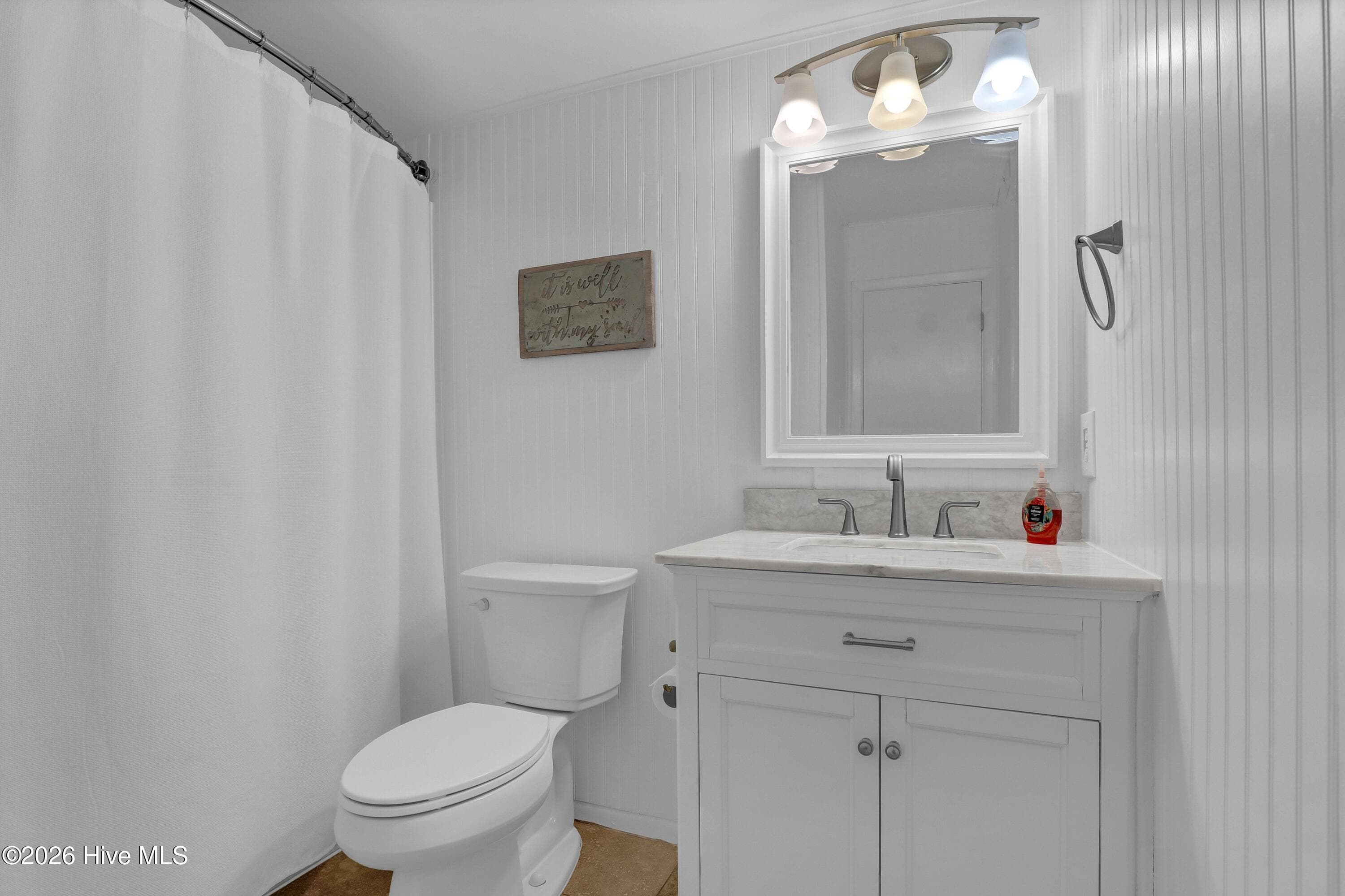 Condominium at 2000 New River Inlet Road 3213, North Topsail Beach, NC 28460, photo 20 of 54