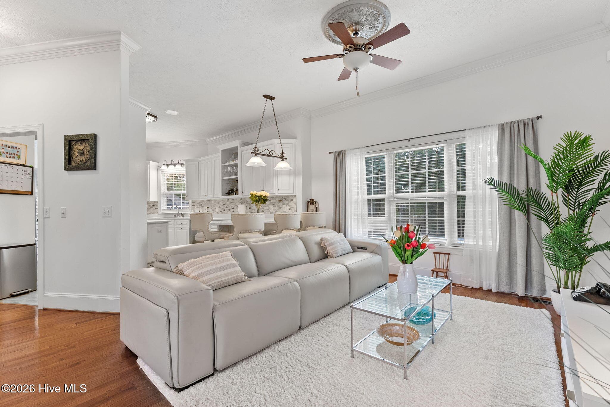 Single Family Residence at 154 River Wind Drive, North Augusta, SC 29841, photo 12 of 55