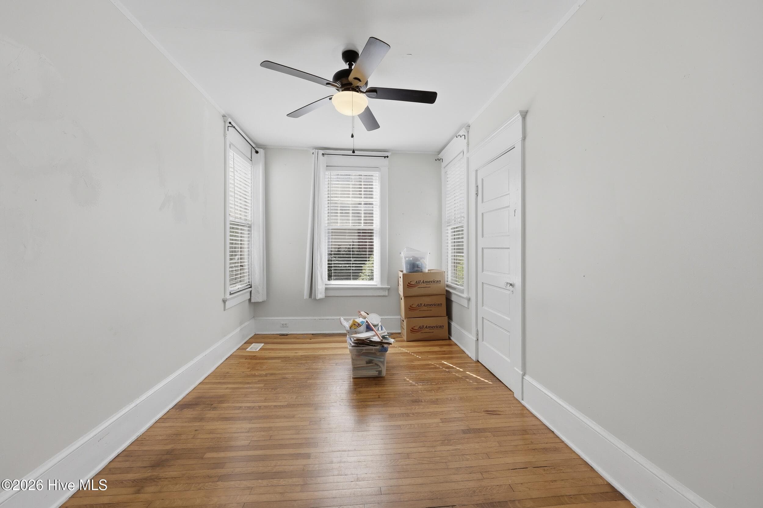 Single Family Residence at 1014 W Main Street, Elizabeth City, NC 27909, photo 61 of 62