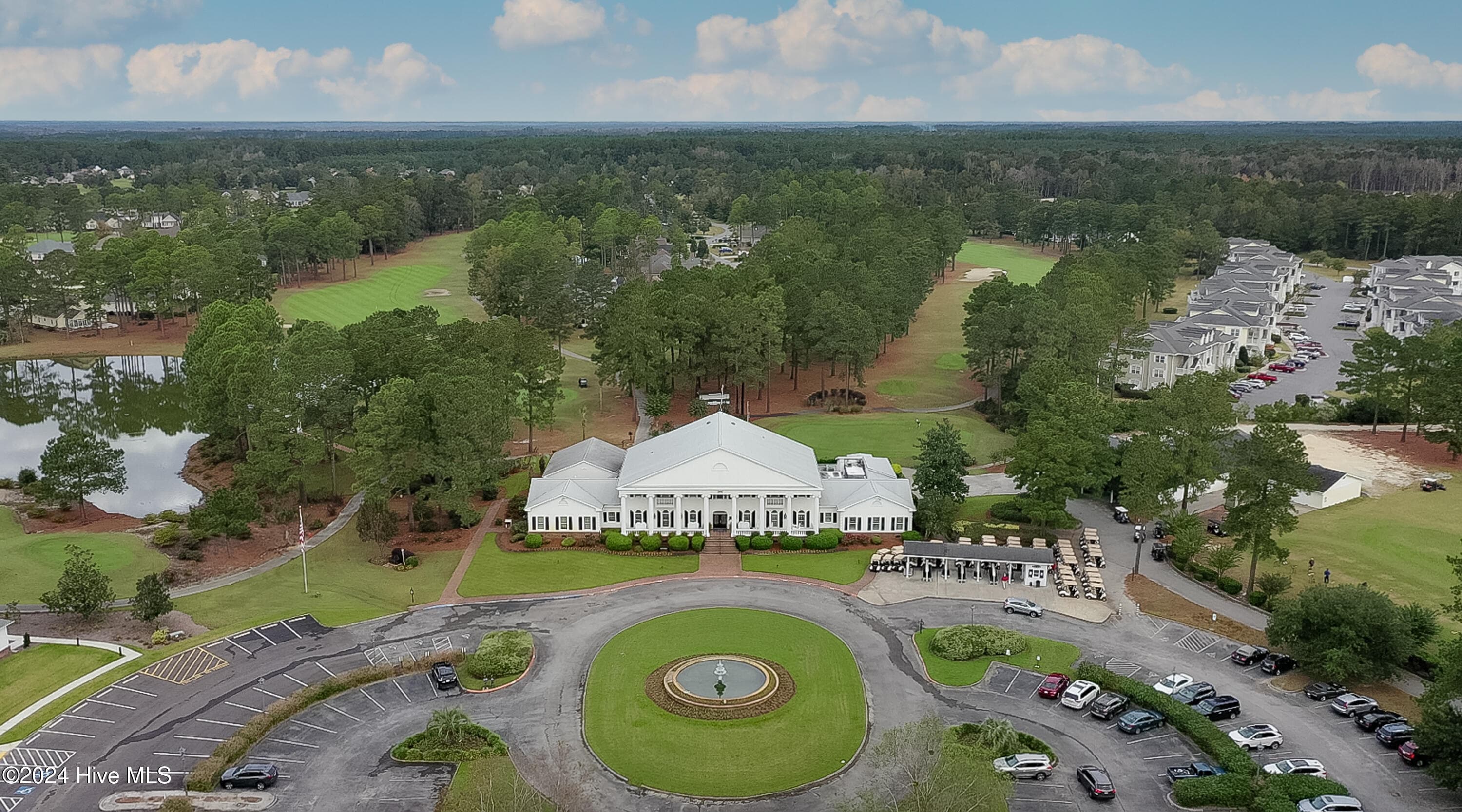 Best Amenity Package on the Beach - 2171 NW Wild Indigo Circle, Calabash, NC 28467
