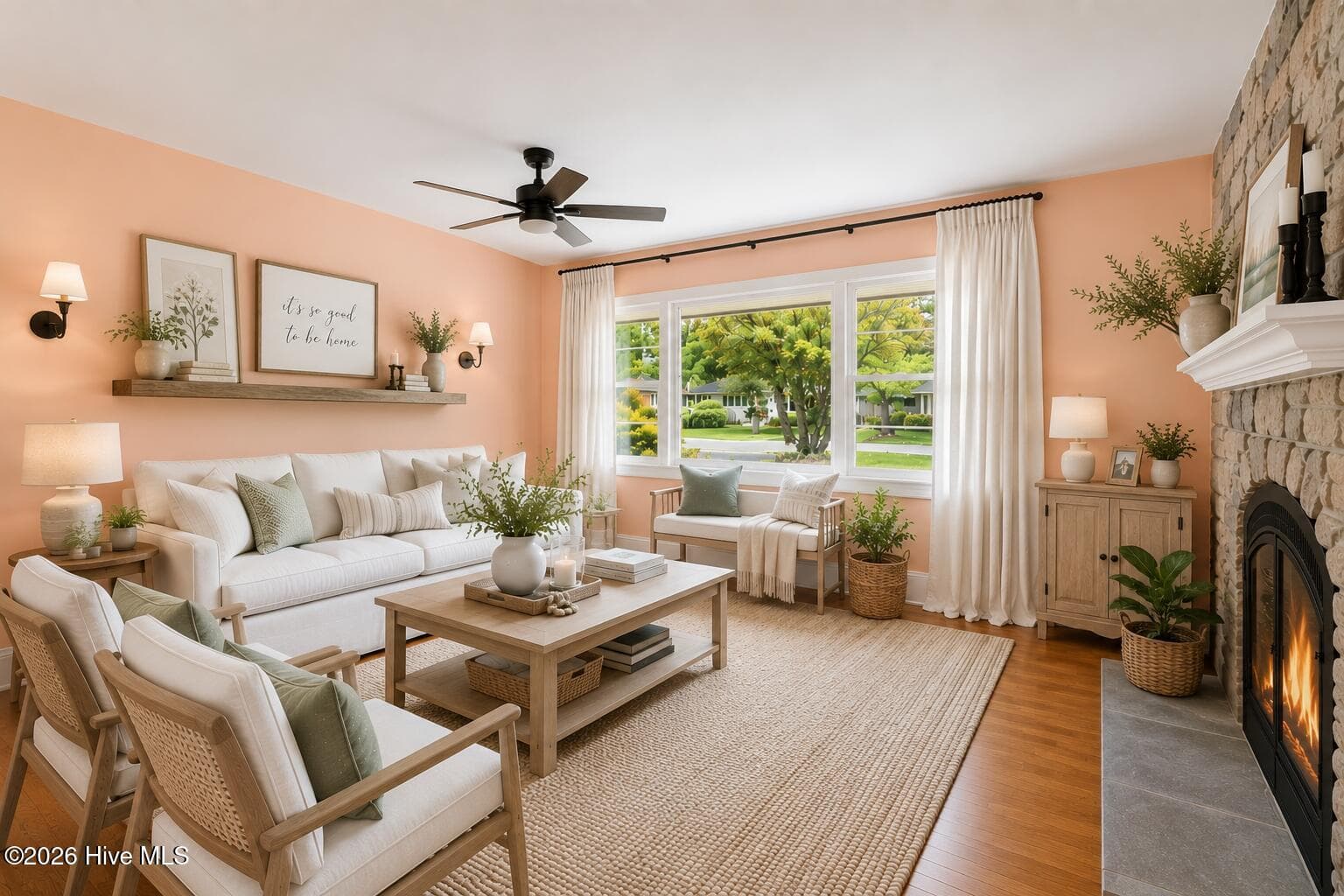 Single Family Residence at 4109 Peachtree Avenue, Wilmington, NC 28403, photo 11 of 50