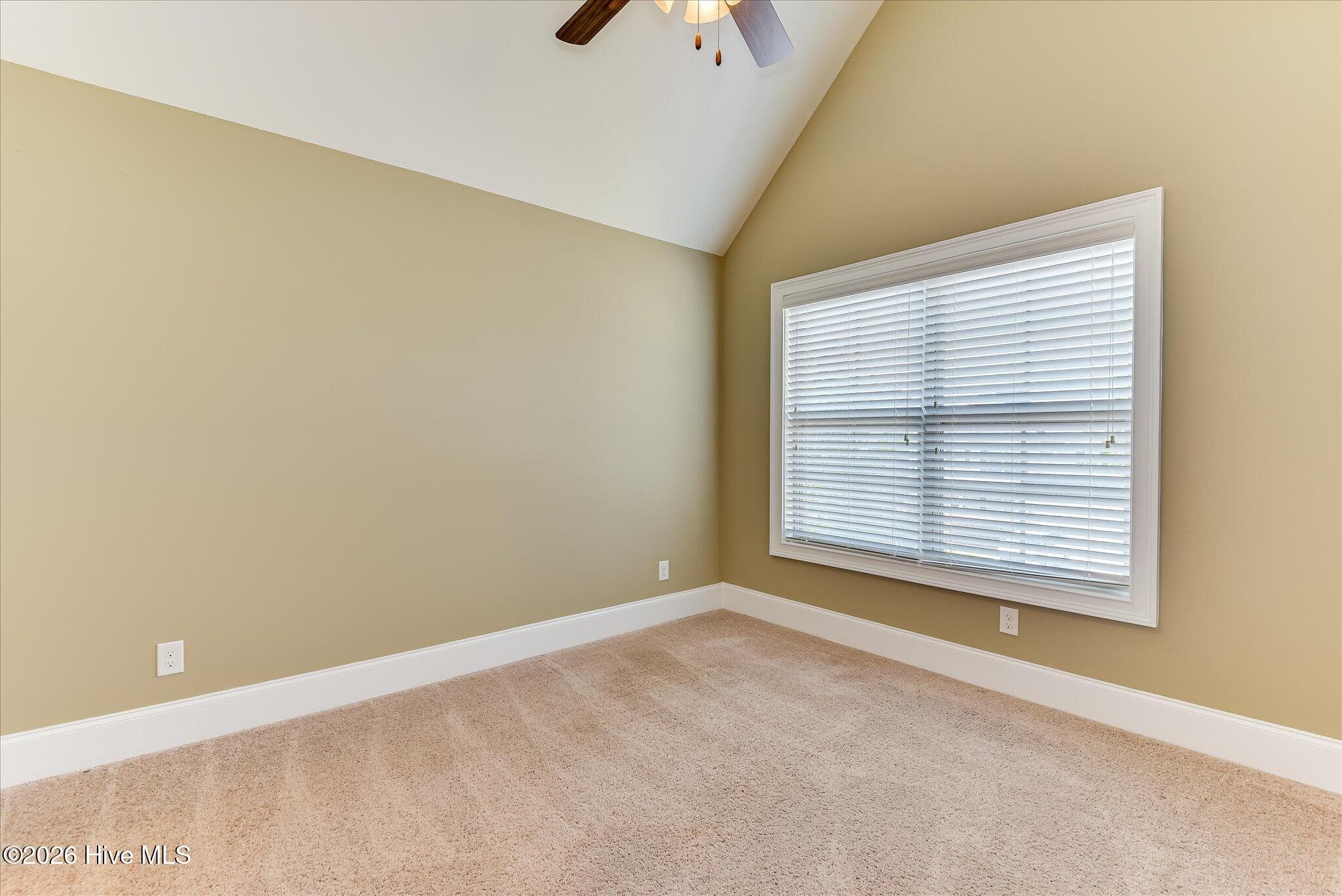 Single Family Residence at 360 Bella Rose Drive, Evans, GA 30809, photo 51 of 59