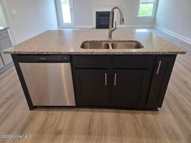 *Only $1000 down and financial incentives offered with use of a preferred lender! Home is COMING SOON. Photos are of the same floor plan in a different community and are for layout purposes only. Upgrades, colors and finishes may differ. - 188 Eliza Way, Winterville, NC 28590