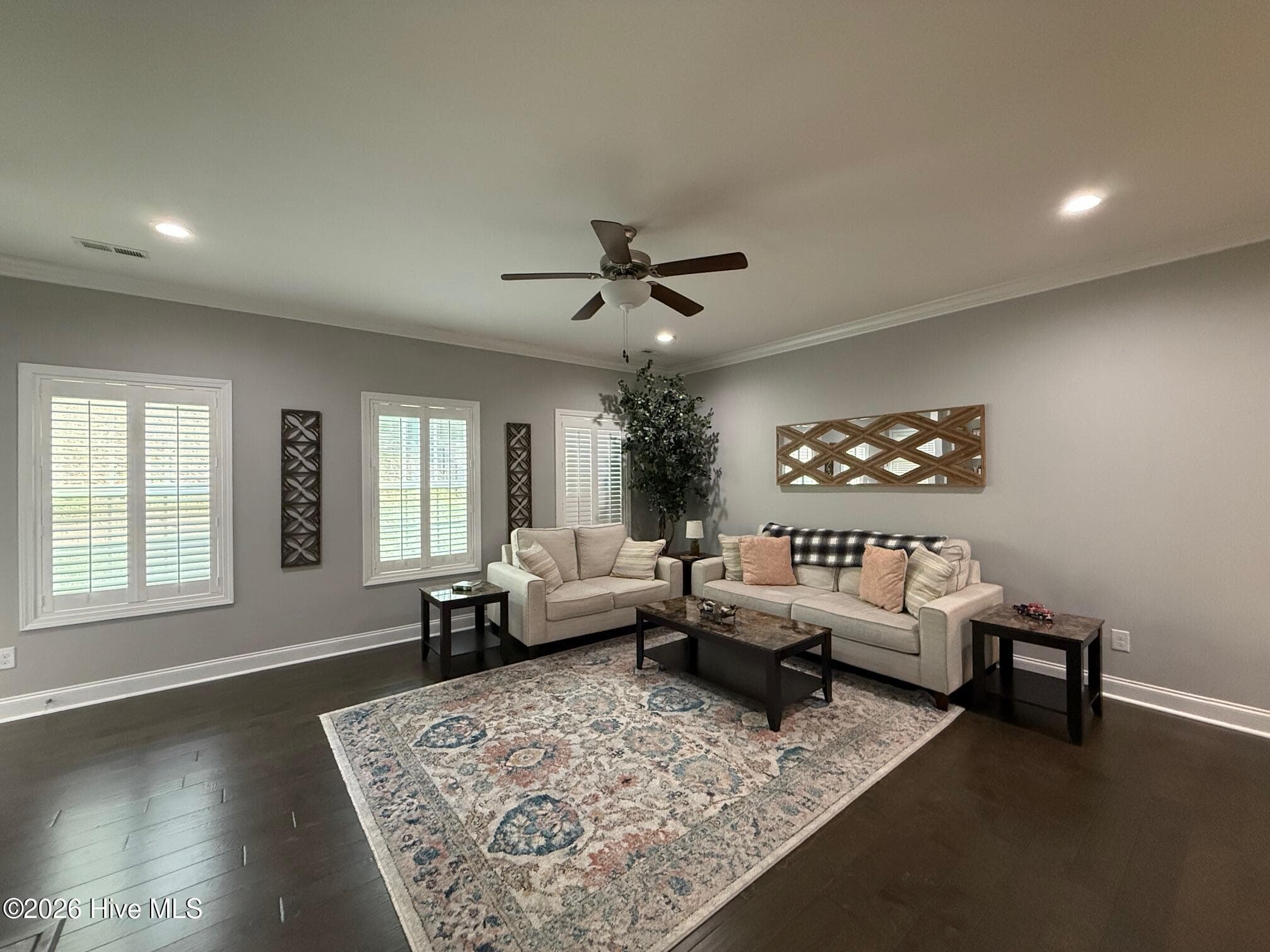 Single Family Residence at 2901 Fernley Court ., High Point, NC 27262, photo 12 of 53