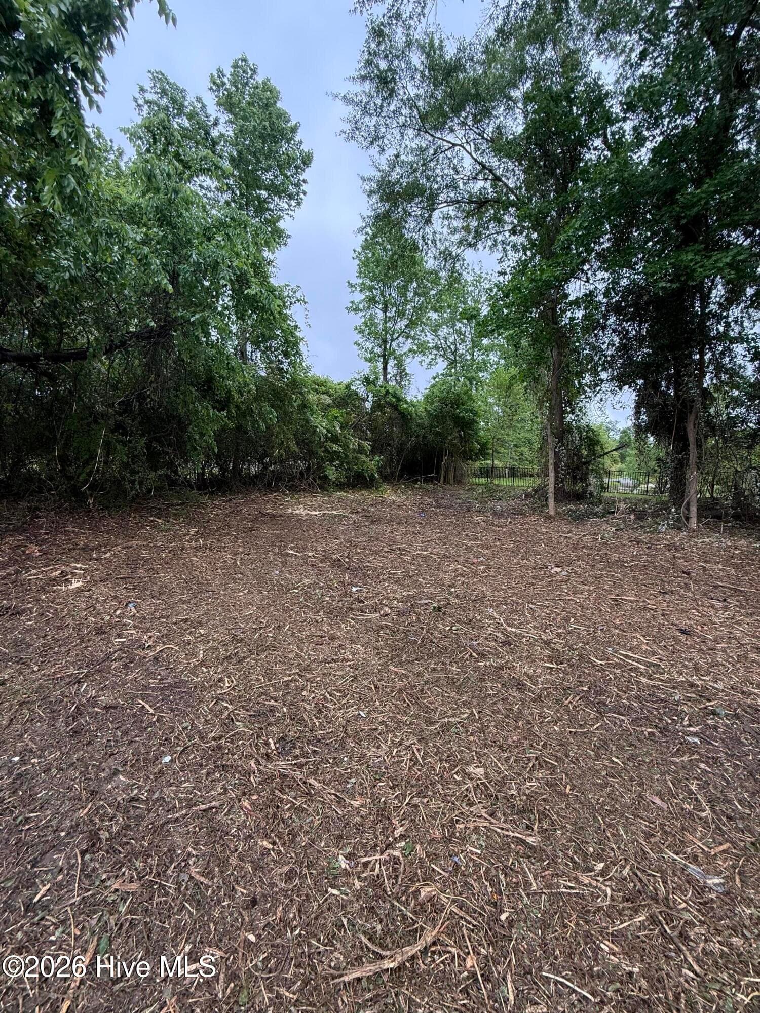 Residential Lot at 0 Gaston Boulevard, New Bern, NC 28560, photo 21 of 29