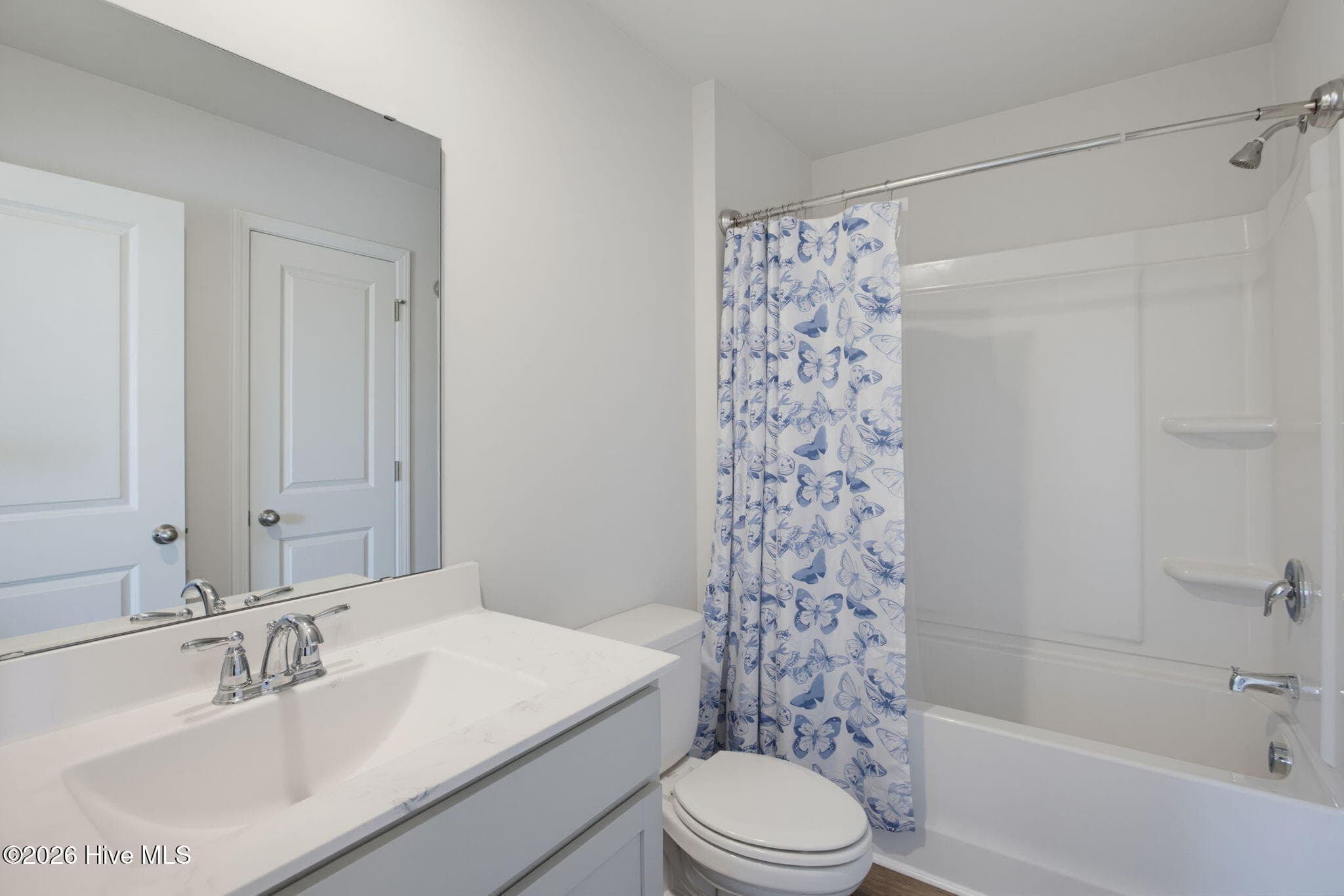 Townhouse at 3101 Lobelia Lane Unit 104, Leland, NC 28451, photo 20 of 46