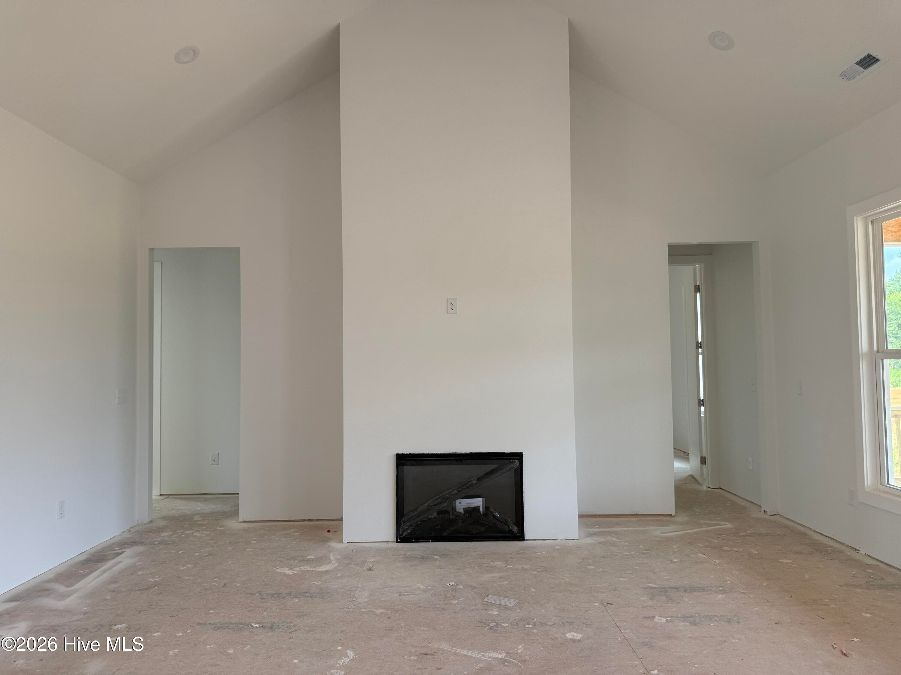 Single Family Residence at 2875 Good Shepherd Trail, Spring Hope, NC 27882, Spring Hope, photo 20 of 27