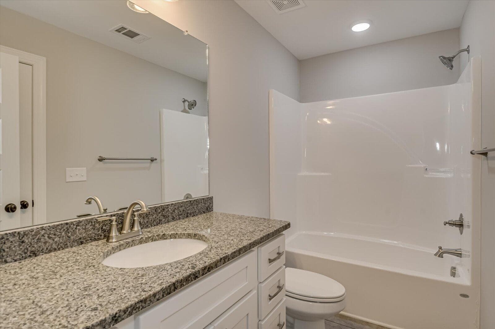 Single Family Residence at 6236 Canterbury Farms Parkway, Grovetown, GA 30813, photo 34 of 49