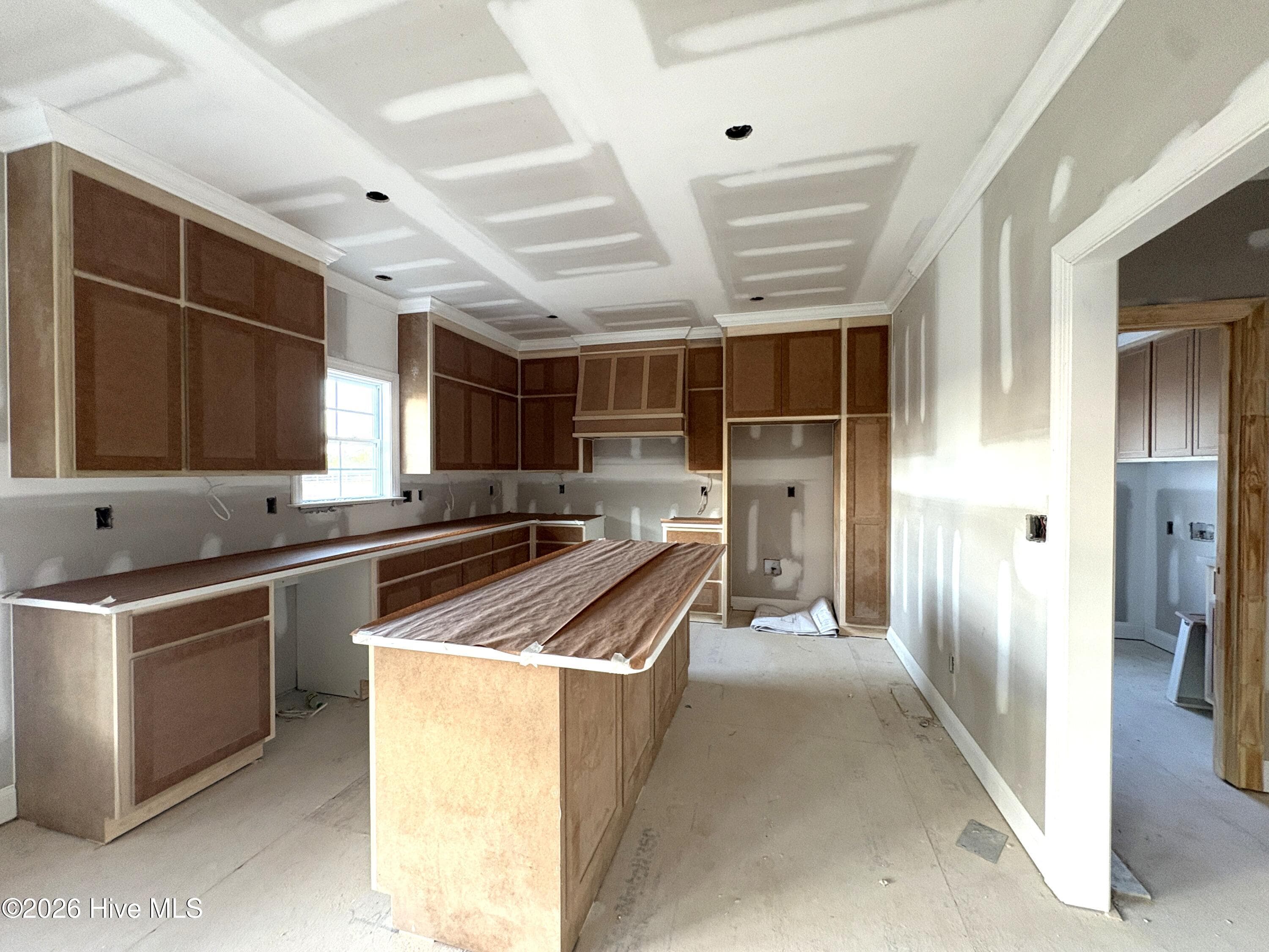 Single Family Residence at 7637 Sweetwater Drive, Nashville, NC 27856, photo 37 of 135