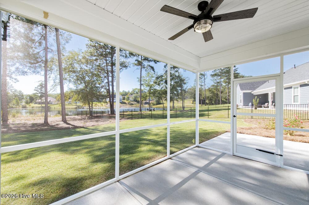 Single Family Residence at 686 Slade Lake Drive, North Augusta, SC 29841, photo 75 of 90