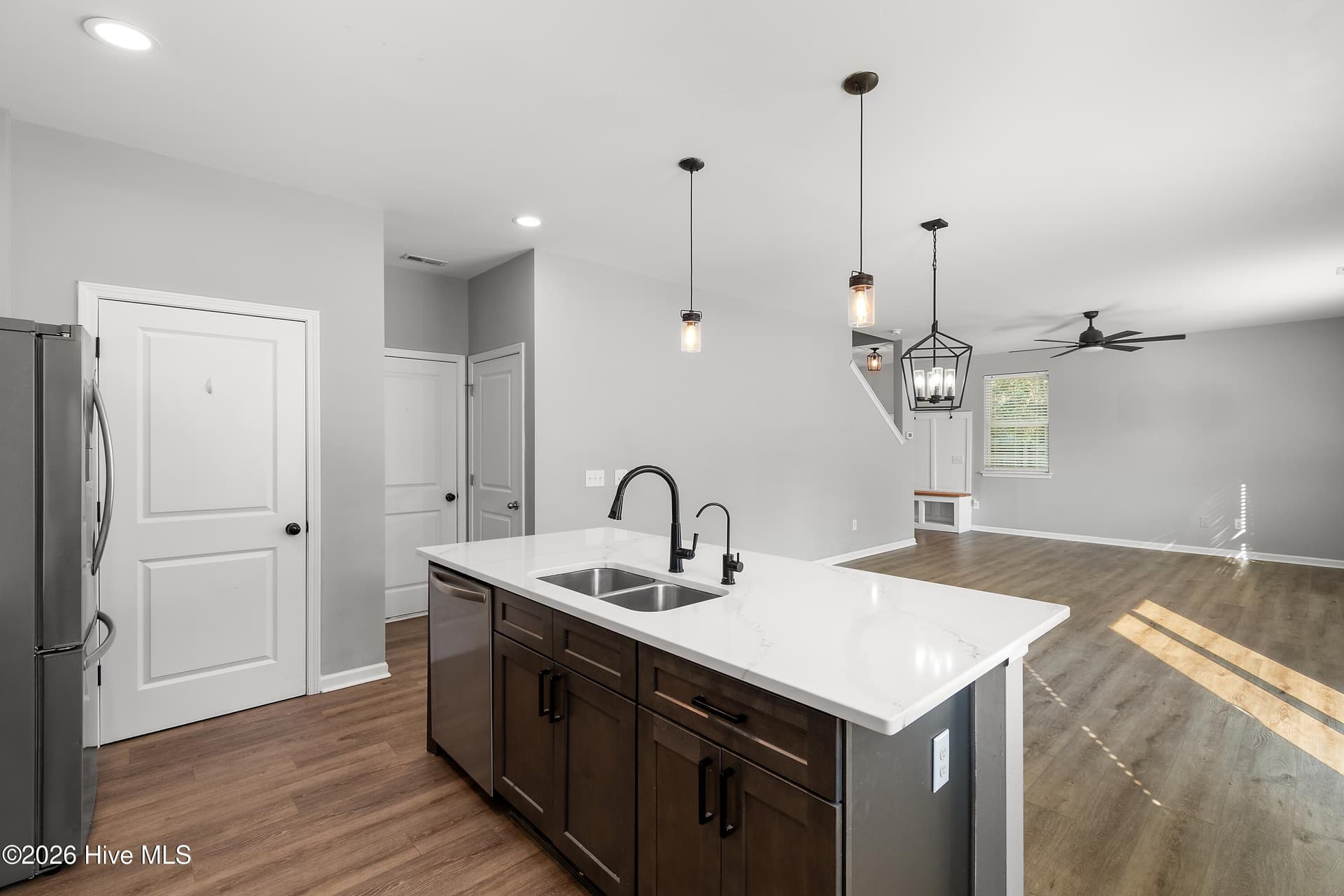 Single Family Residence at 1699 Datchet Lane SE, Bolivia, NC 28422, photo 12 of 40