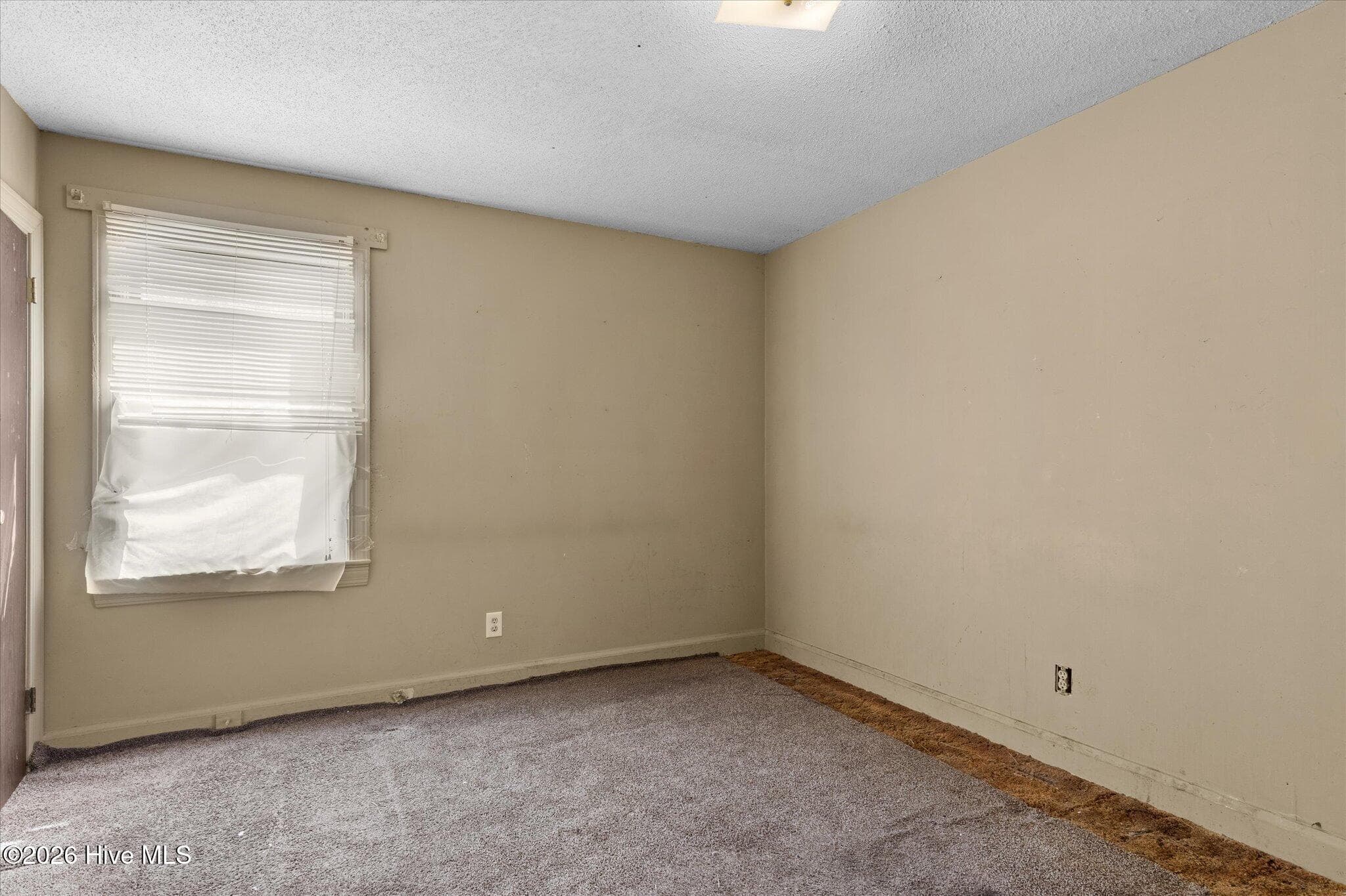 Single Family Residence at 103 Mccoy Drive, Nashville, NC 27856, photo 13 of 22