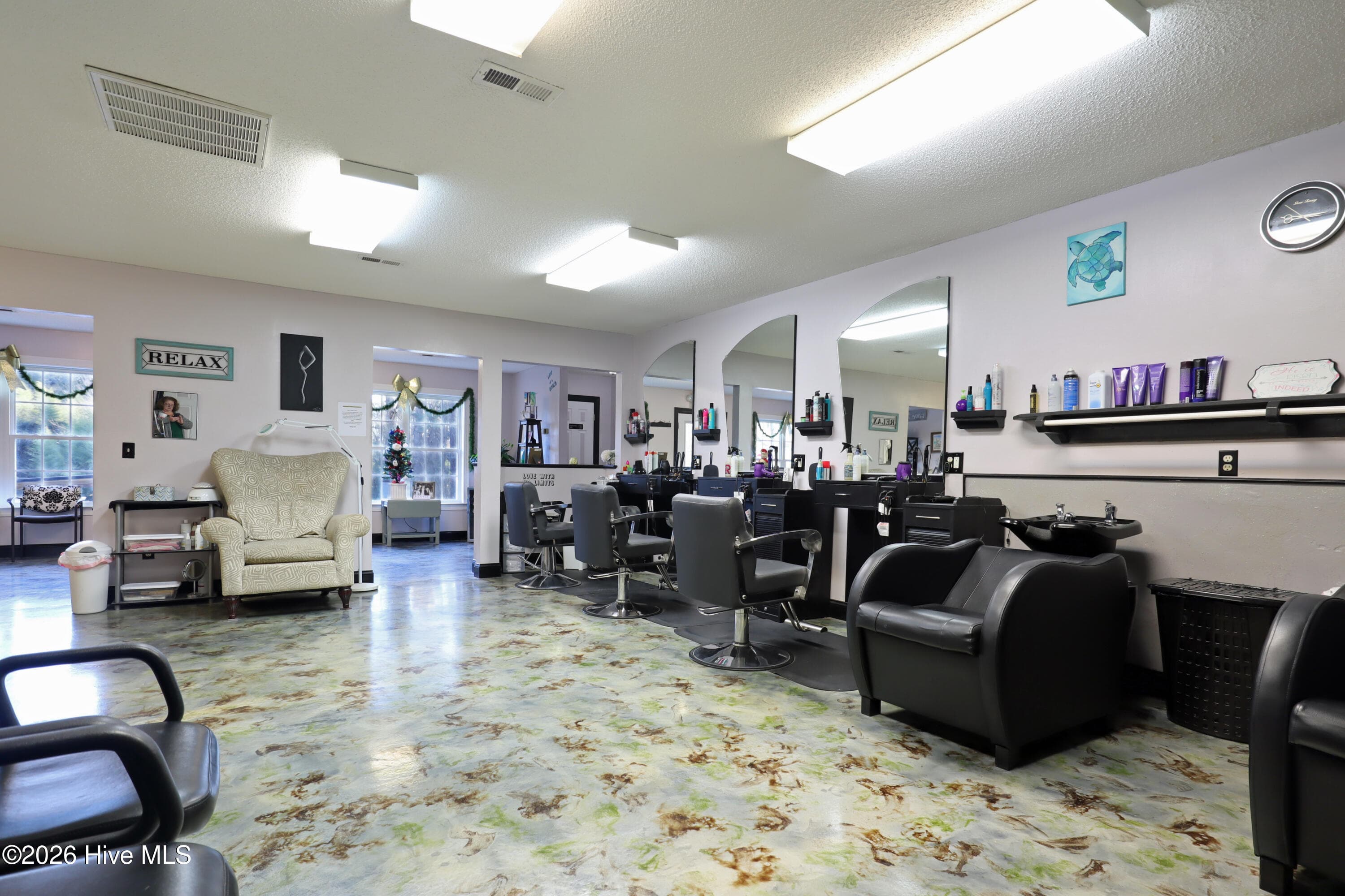 Improved at 3133 Vass-carthage Road, Carthage, NC 28327, photo 35 of 50