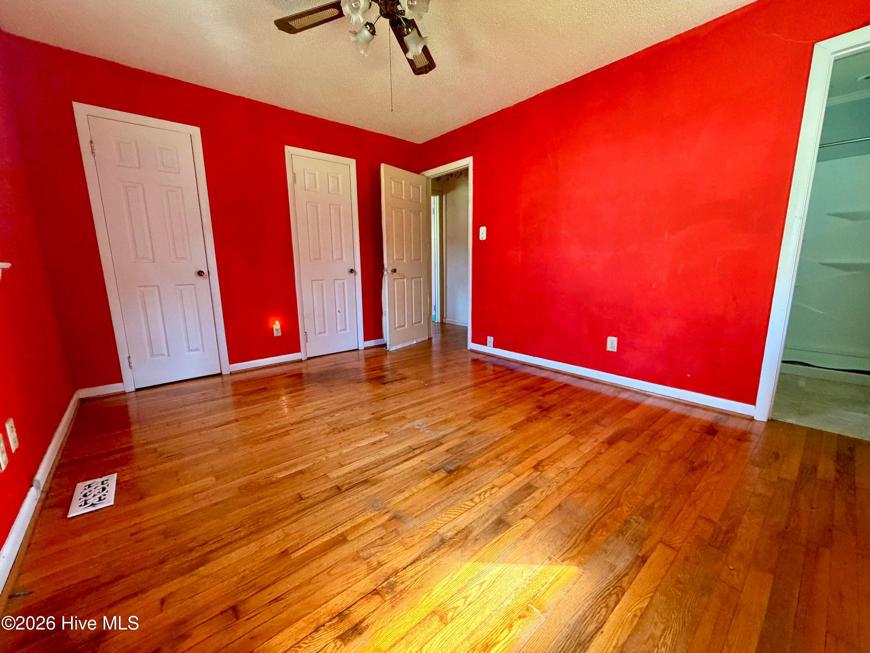 Single Family Residence at 113 Bosco Drive, Jacksonville, NC 28540, photo 19 of 35