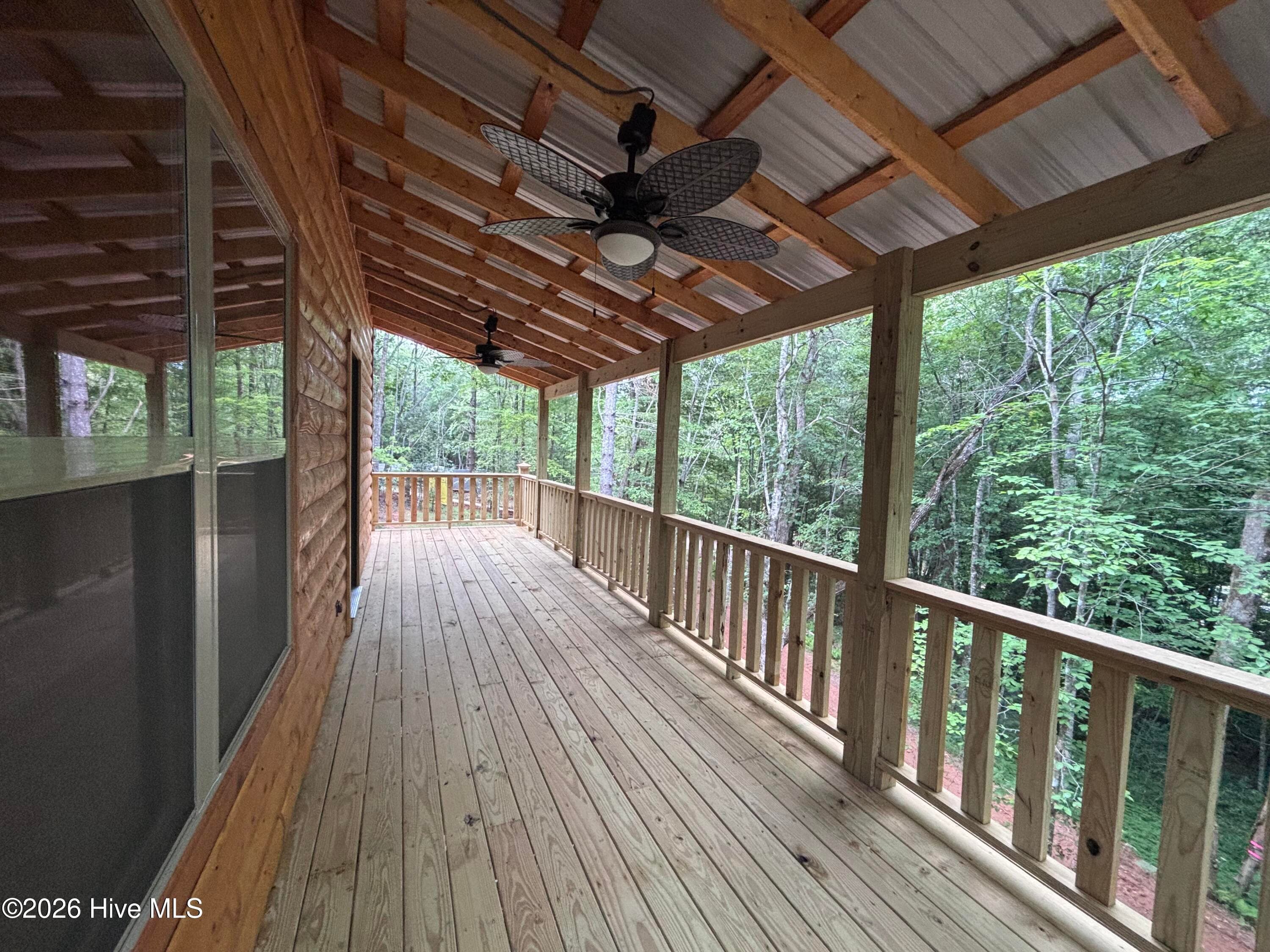 Single Family Residence at 752 Whispering Ridge Drive, Murphy, NC 28906, photo 10 of 38