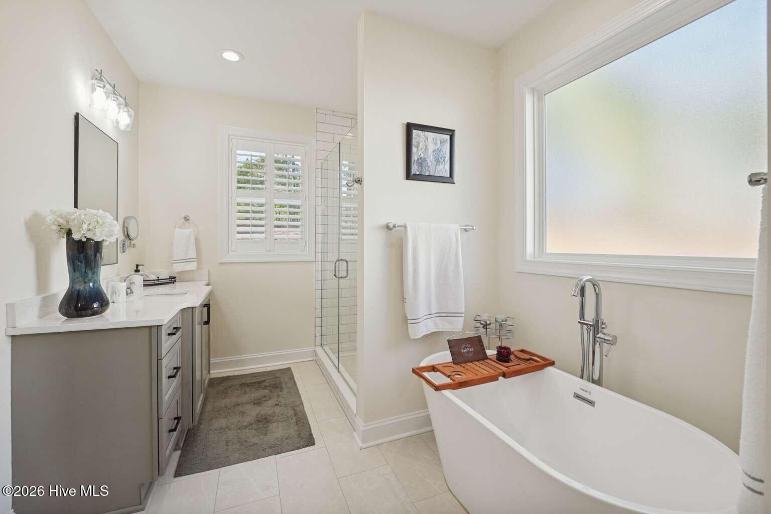 Single Family Residence at 113 Pittman Road, Seven Lakes, NC 27376, photo 115 of 207