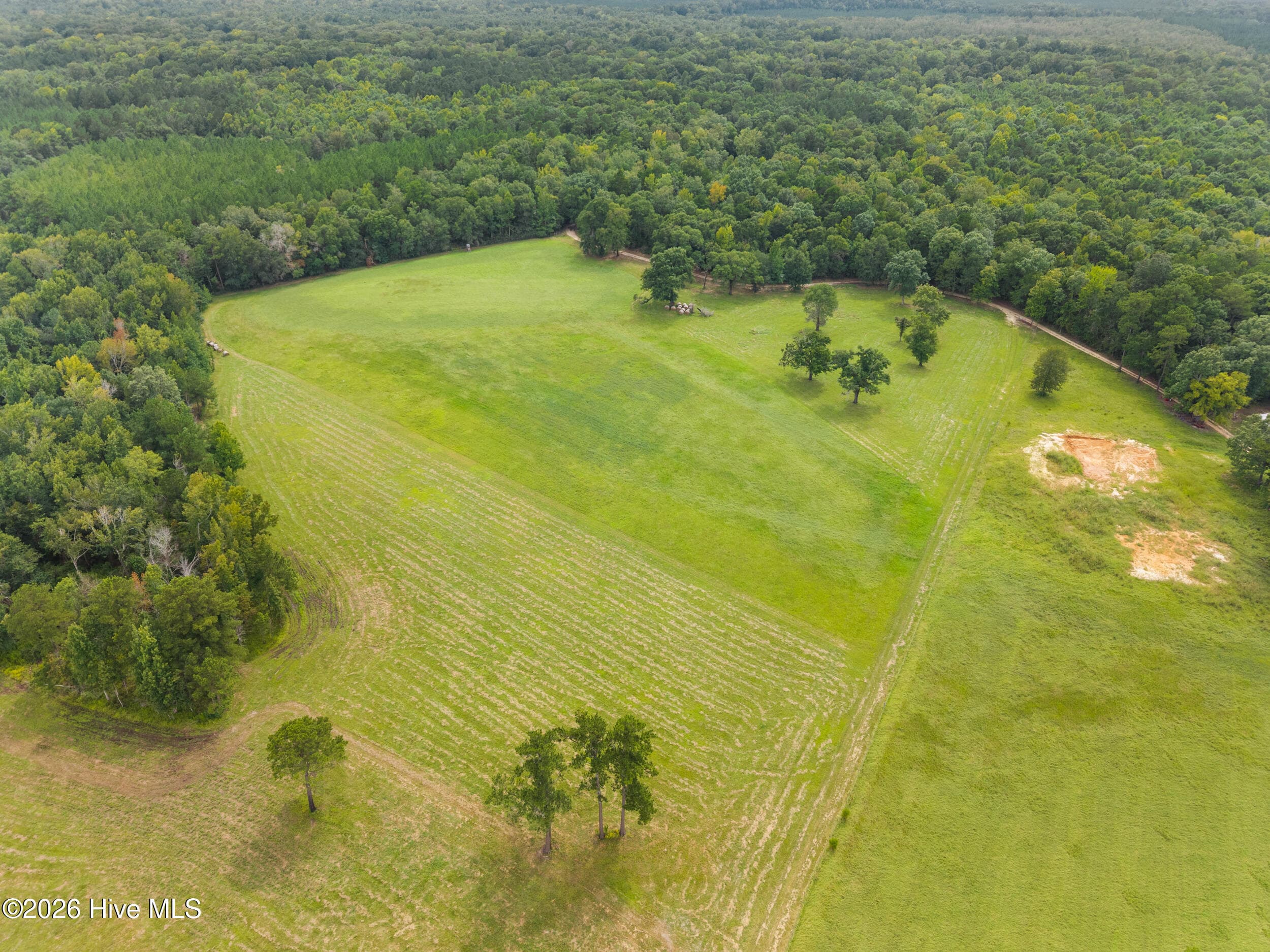 Single Family Residence at 3964 GA Hwy 17 S, Millen, GA 30442, photo 50 of 56