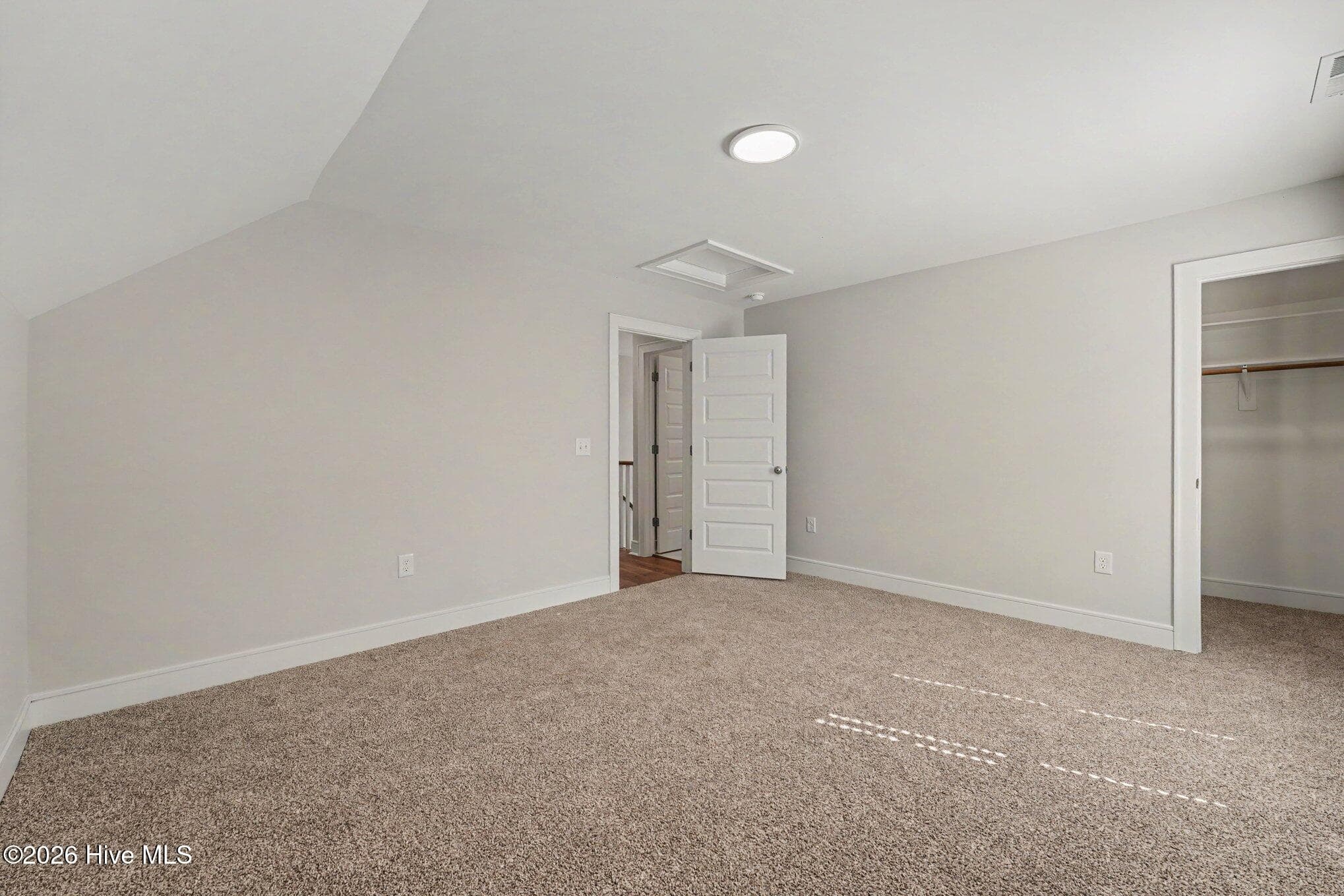 Single Family Residence at 88 Beanie Court, Selma, NC 27576, photo 221 of 233