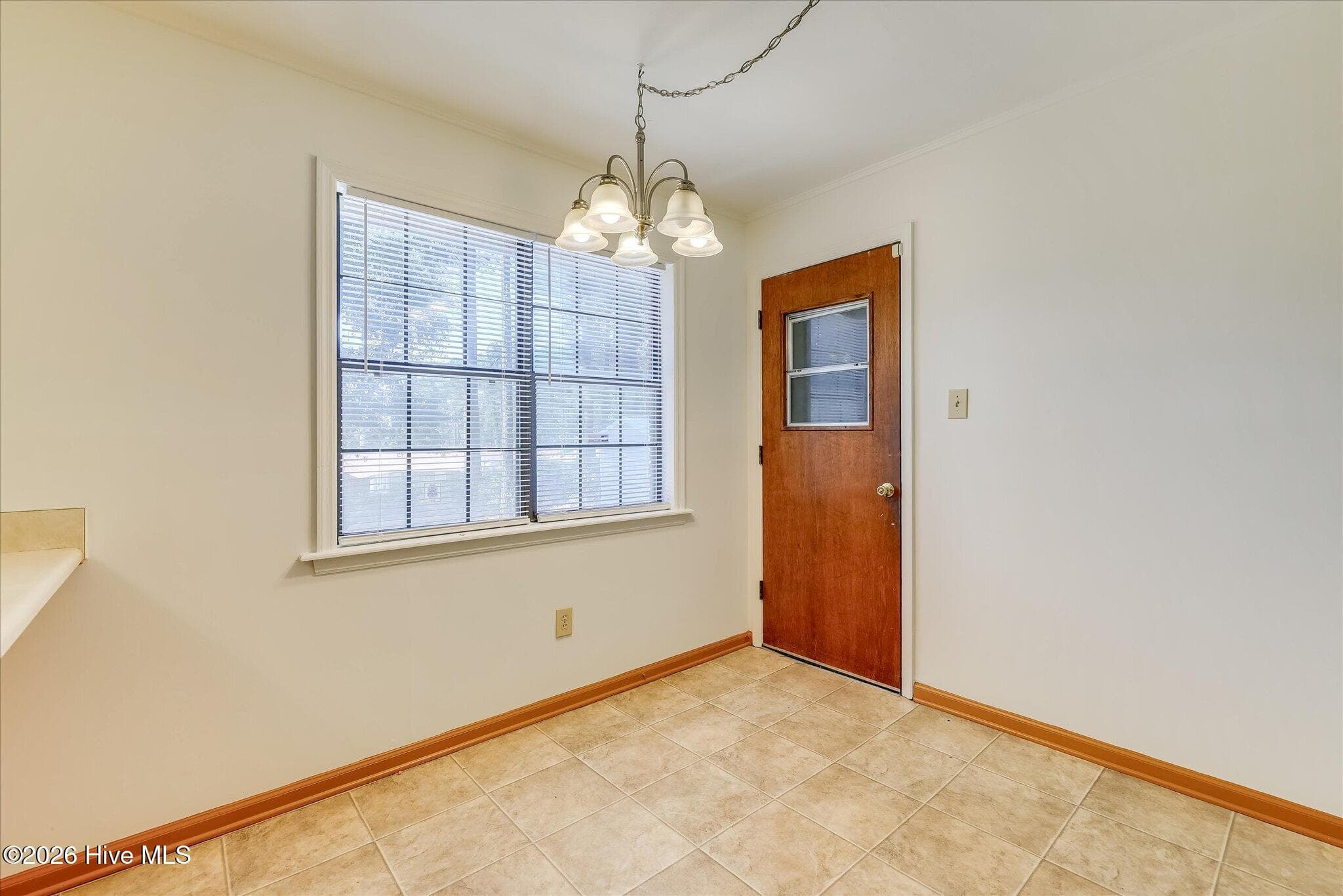 Single Family Residence at 2326 Rutherford Avenue, Augusta, GA 30906, photo 18 of 36