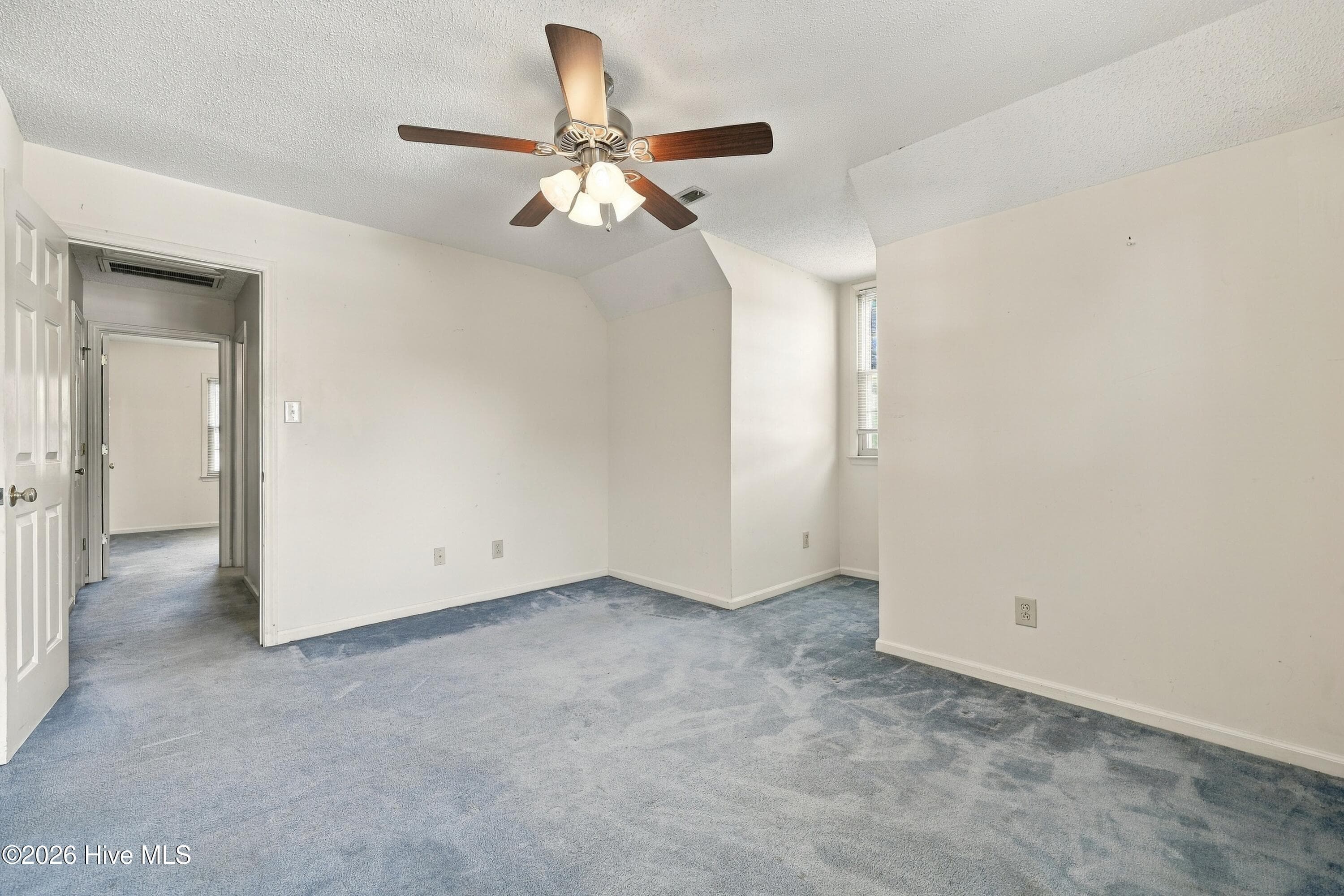Single Family Residence at 2299 Rolling Meadows Drive, Greenville, NC 27858, photo 31 of 43