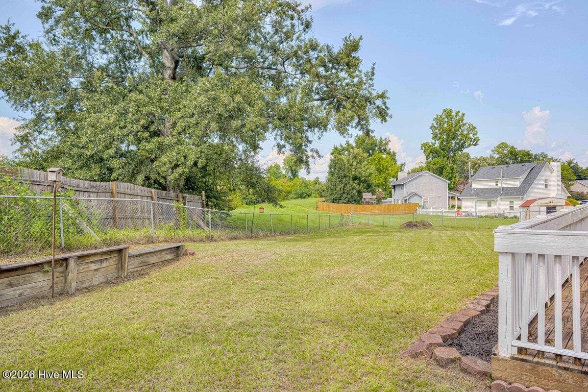 Single Family Residence at 2908 Pleasant Court, Martinez, GA 30907, photo 16 of 22