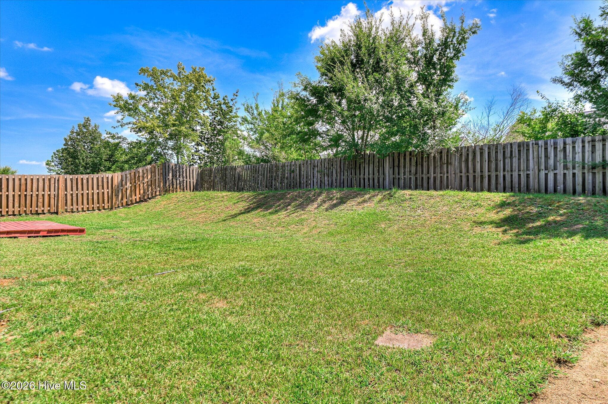Single Family Residence at 6024 Great Glen, Grovetown, GA 30813, photo 104 of 108