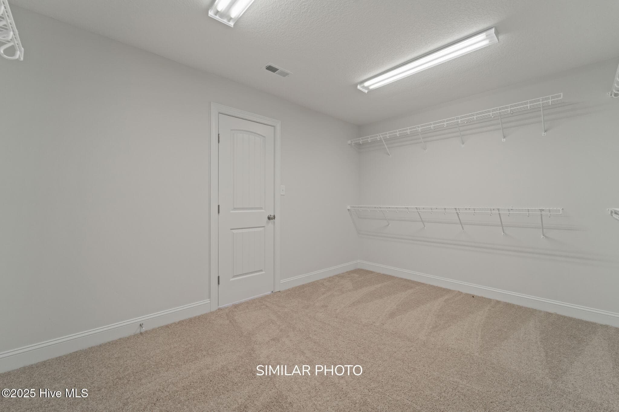 Single Family Residence at 601 Salty Marsh Lane, Jacksonville, NC 28546, photo 73 of 86