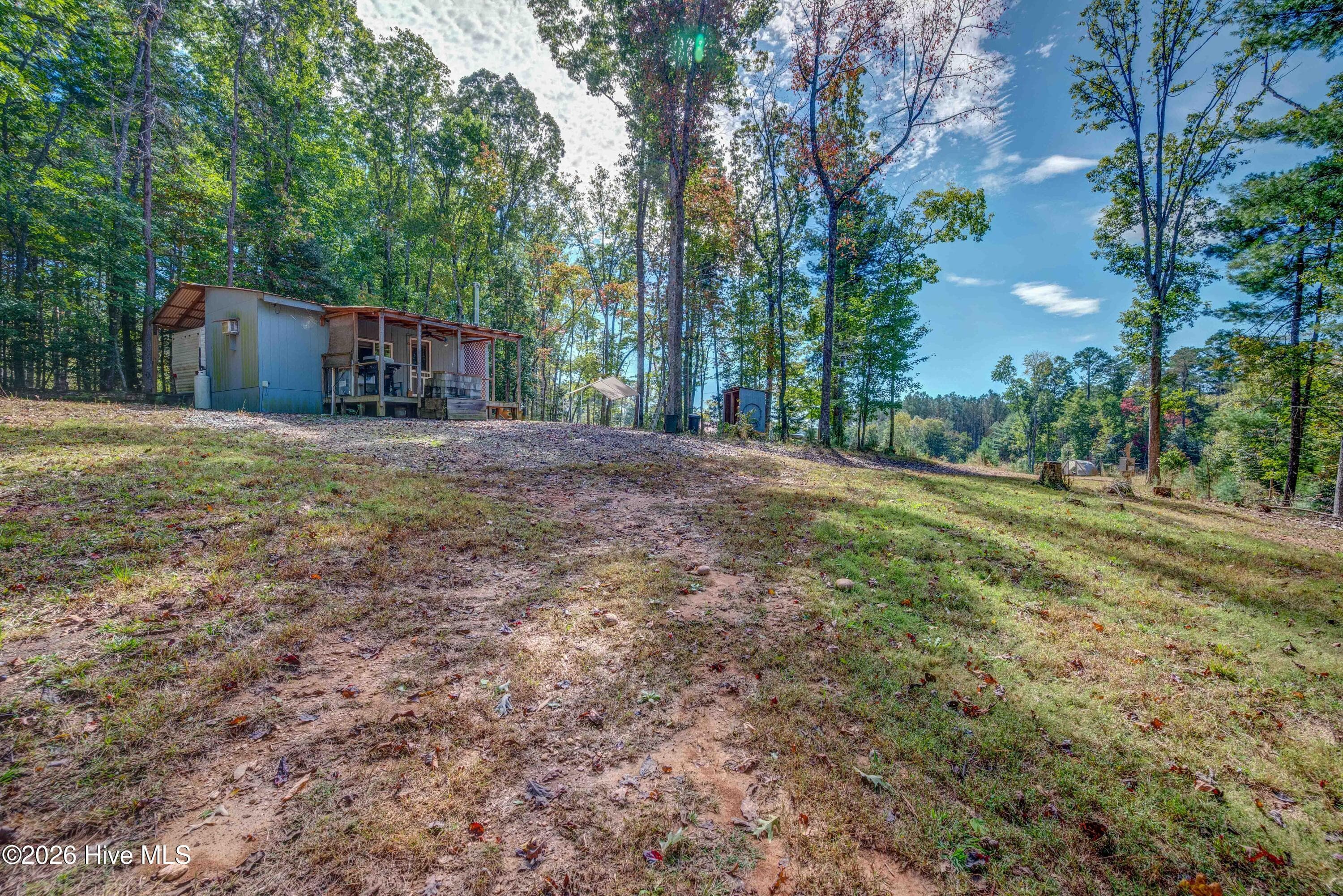 Single Family Residence at 265 Pleasant Hill Road, Murphy, NC 28906, photo 73 of 76
