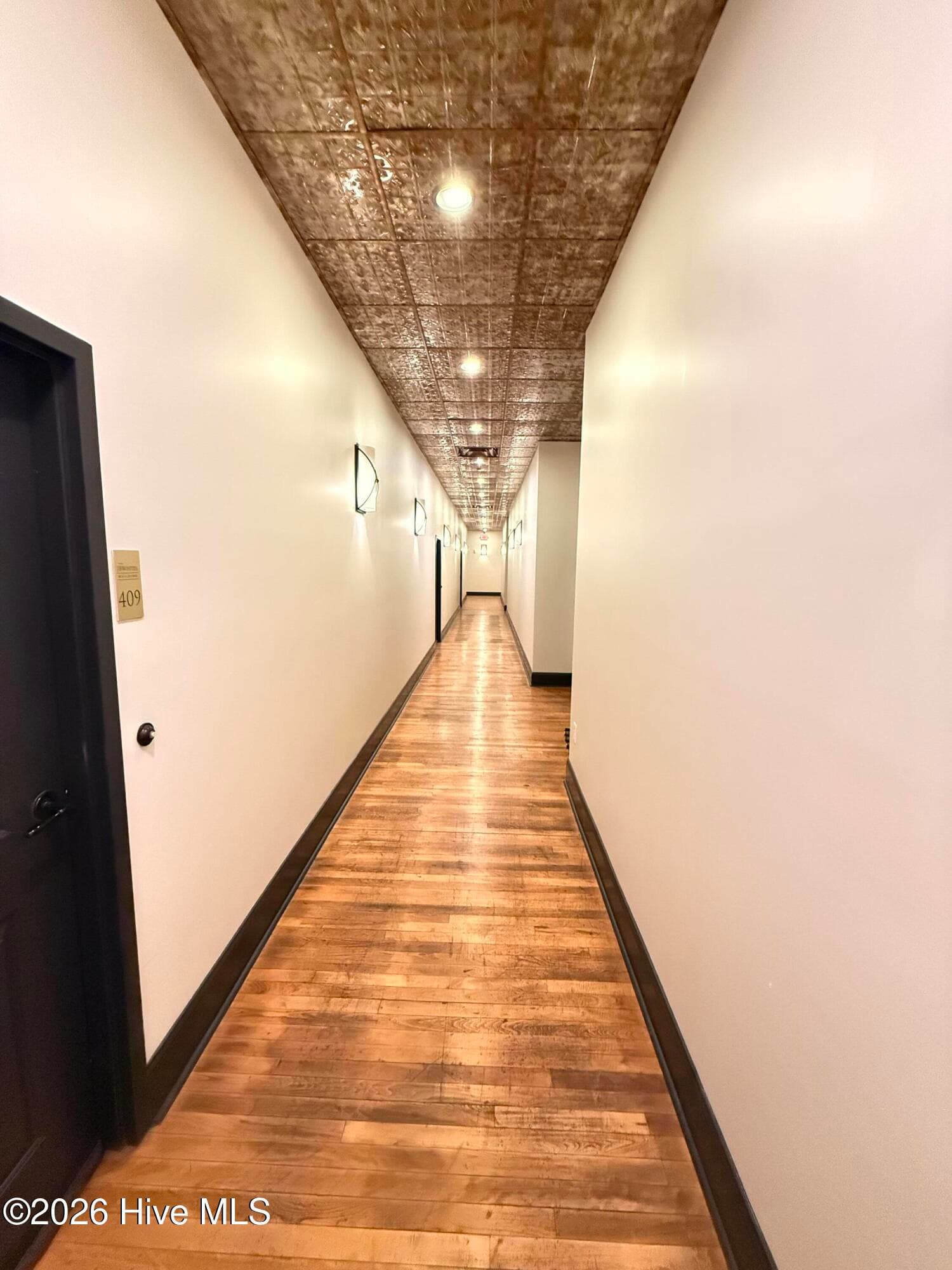 Condominium at 936 Broad Street 407, Augusta, GA 30901, photo 4 of 16