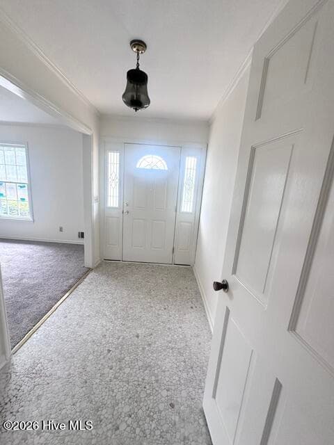 Single Family Residence at 203 Buckhead Court, Augusta, GA 30907, photo 14 of 23