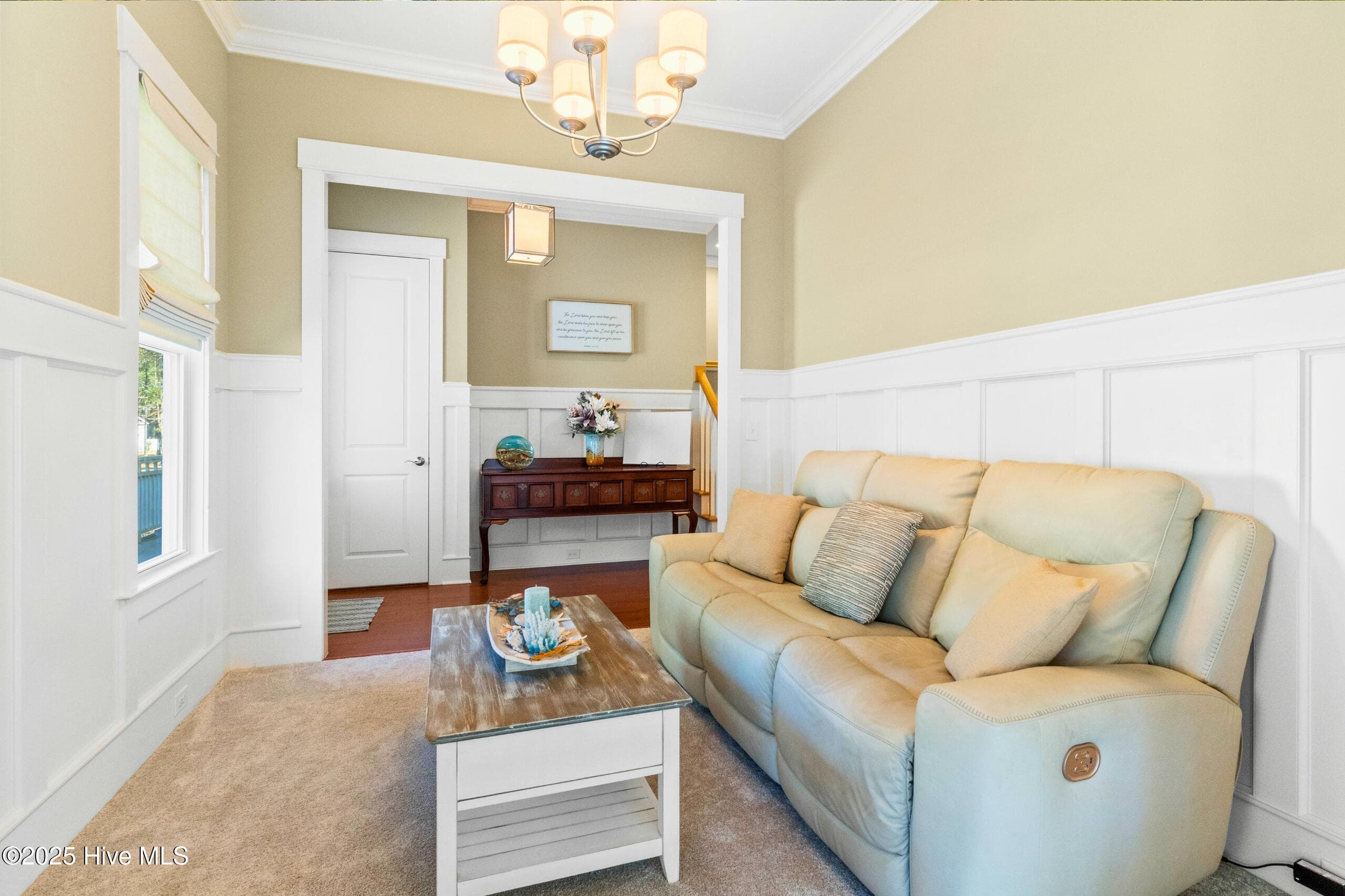 Single Family Residence at 9100 Fountain Street SW, Calabash, NC 28467, photo 18 of 61