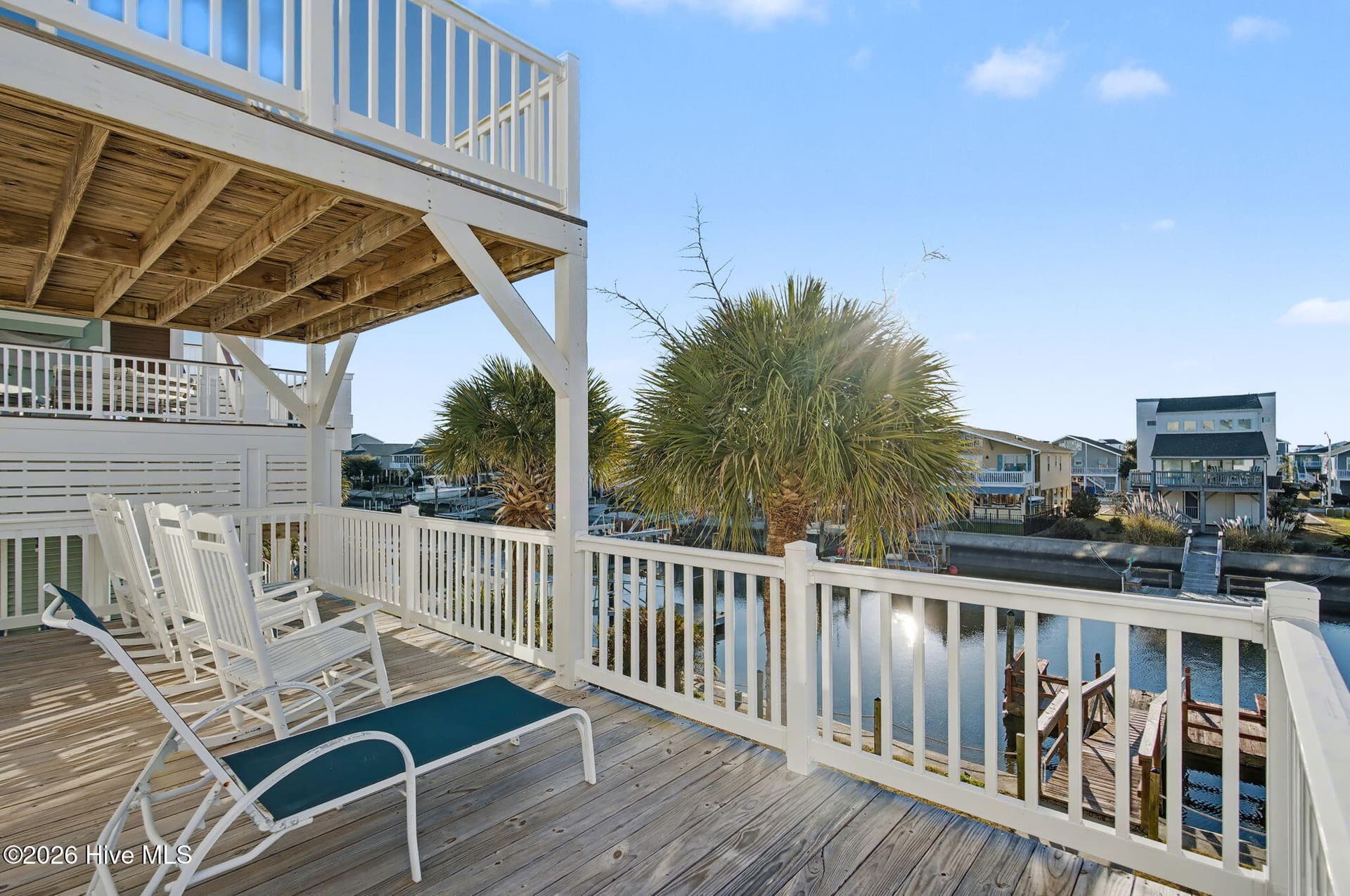 Single Family Residence at 23 Scotland Street, Ocean Isle Beach, NC 28469, photo 49 of 98