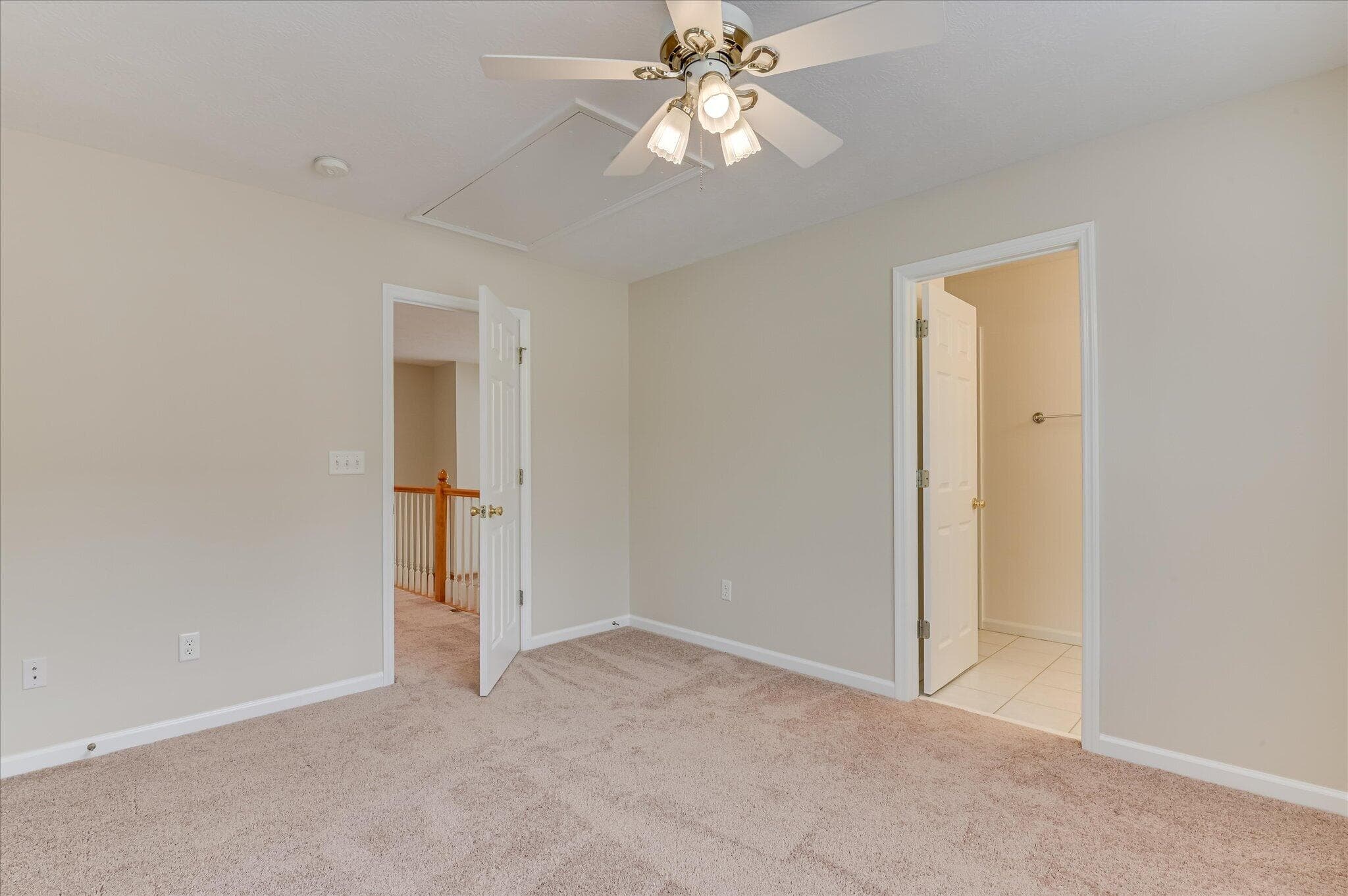 Single Family Residence at 356 Gardenia Drive, Evans, GA 30809, photo 51 of 75