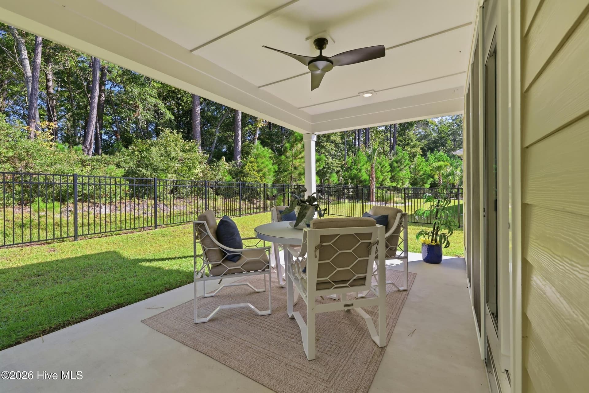Single Family Residence at 1992 Indigo Cove Way, Calabash, NC 28467, photo 38 of 80