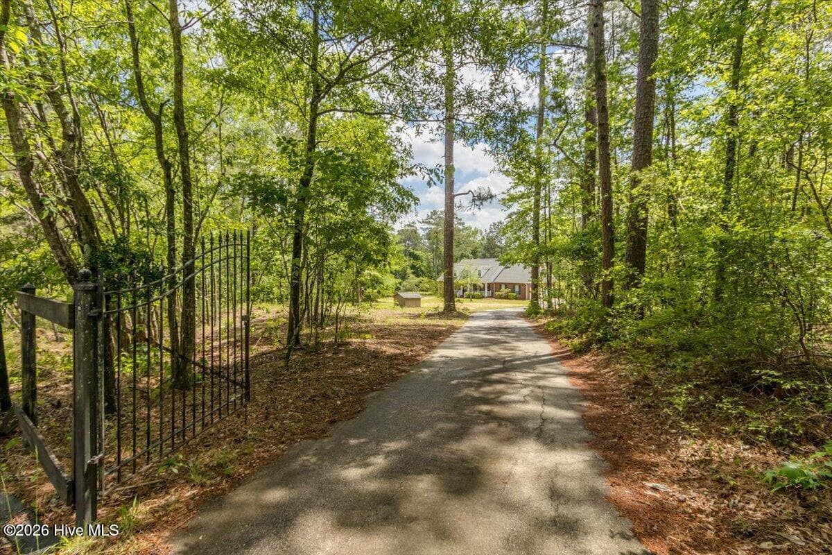 2539 William Few Parkway, Evans, GA 30809